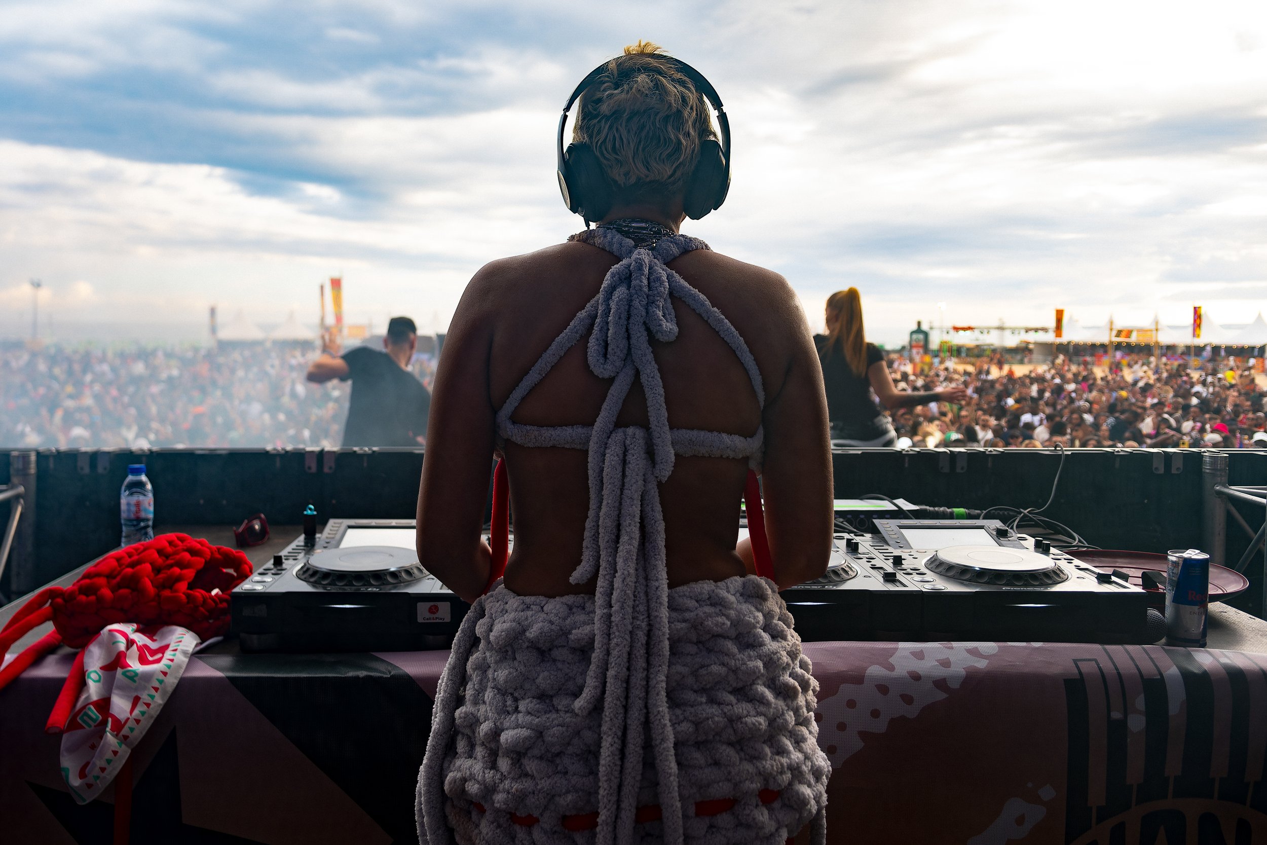 AFRONATION-2024-26.jpg