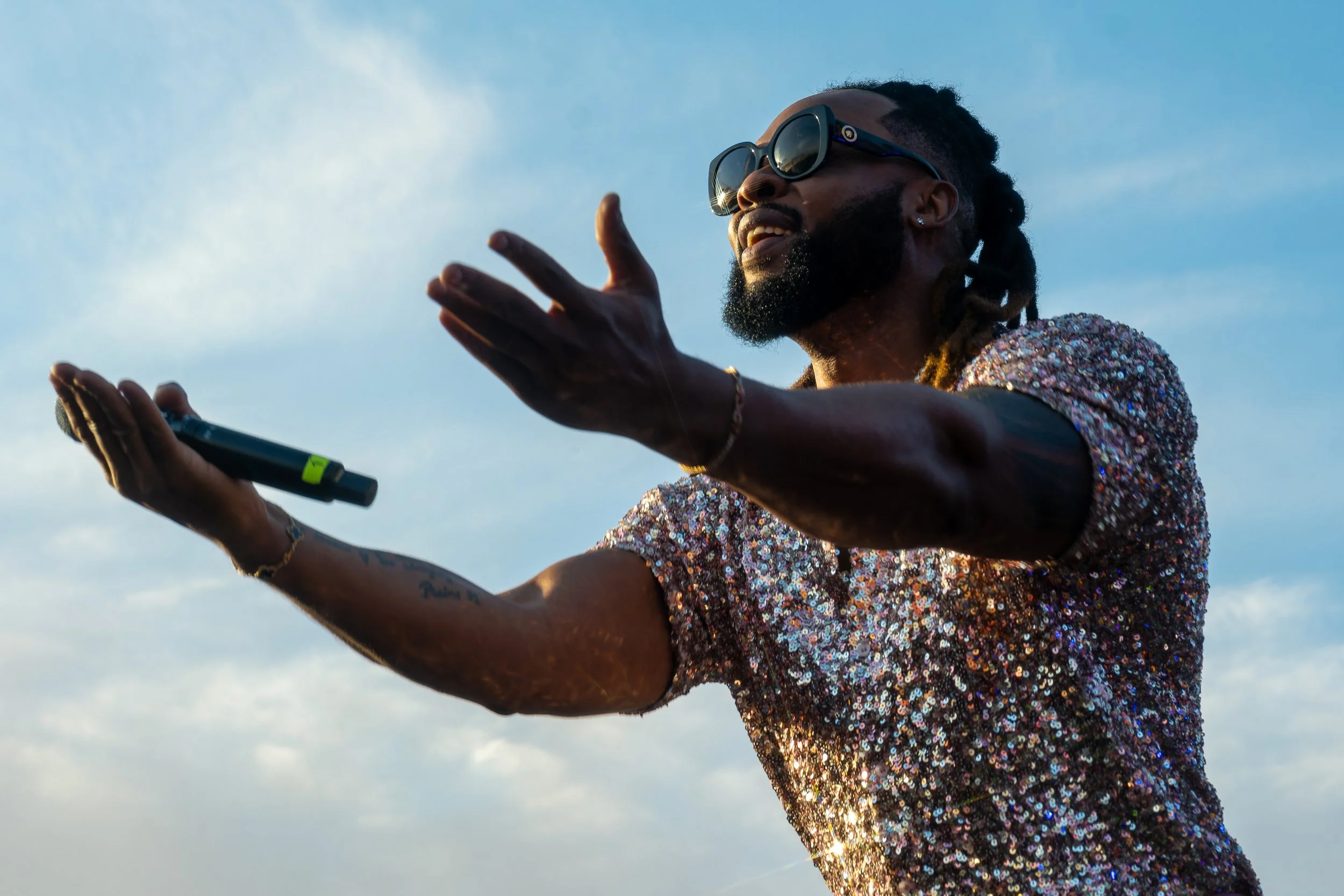 AFRONATION-2024-32.jpg