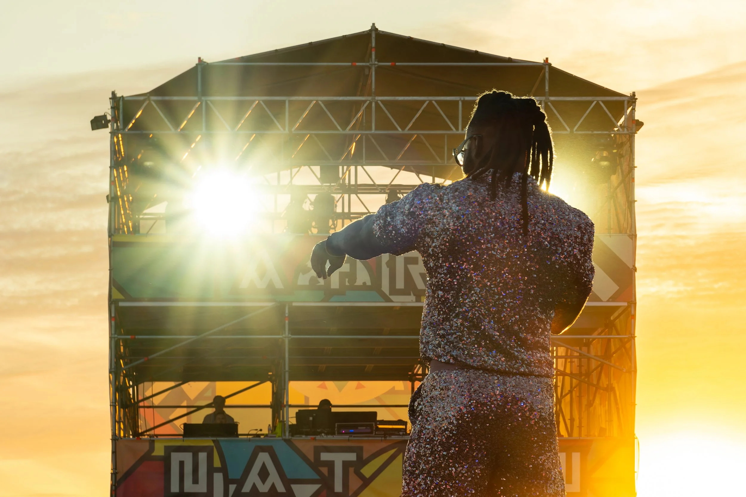 AFRONATION-2024-33.jpg