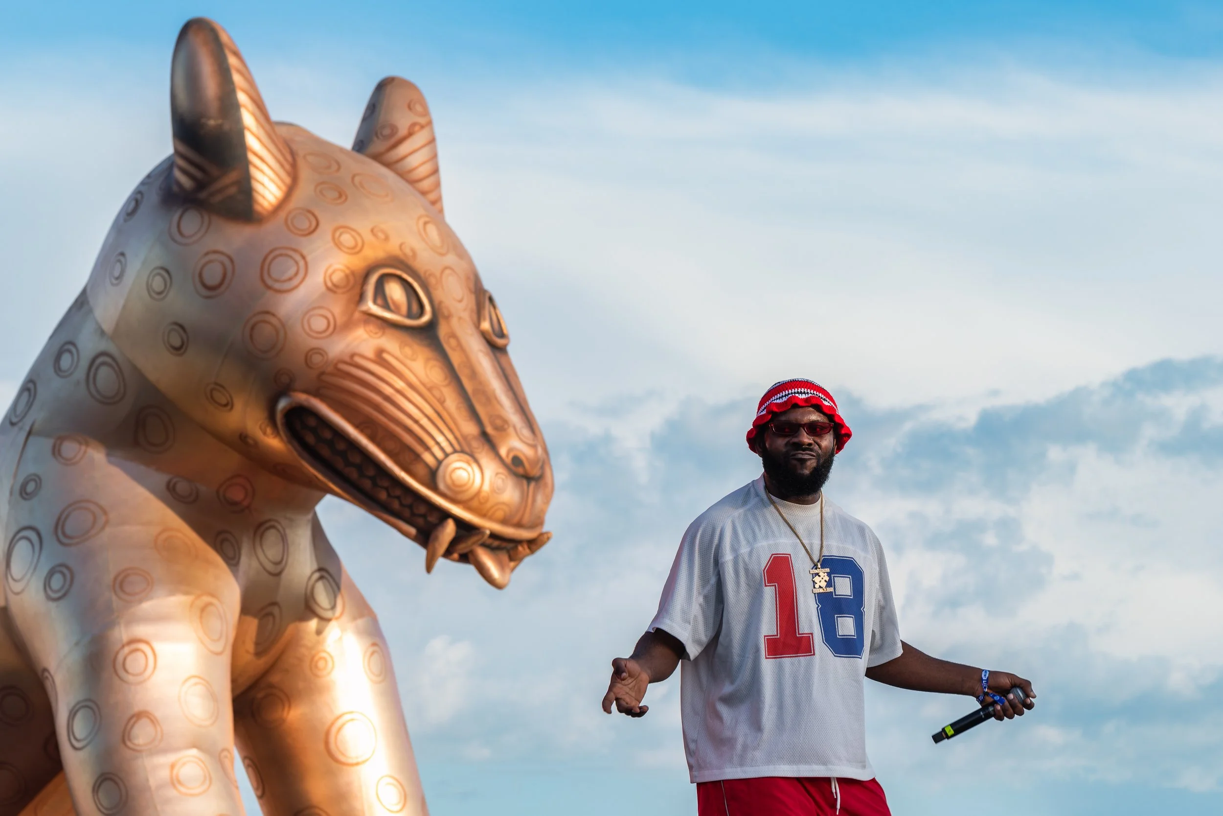 AFRONATION-2024-35.jpg