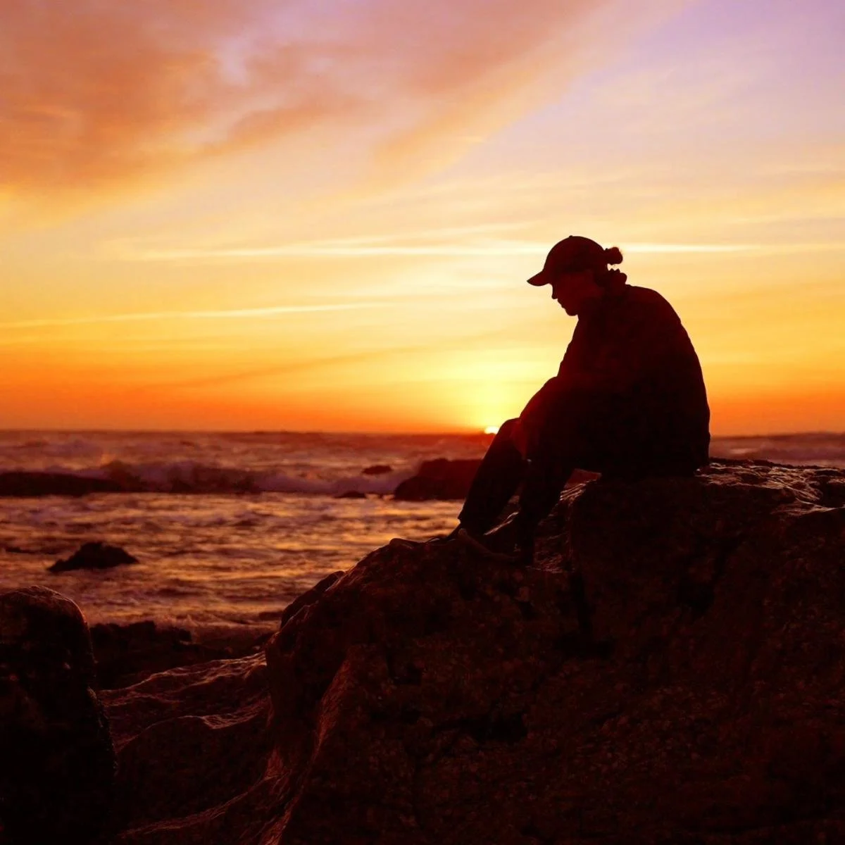 Fliptrix - The Glow (Official Video)