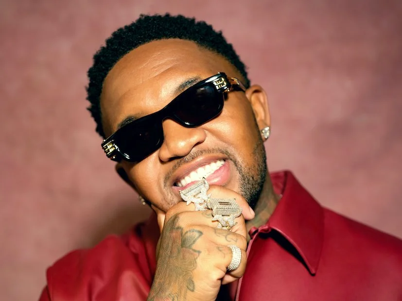 Mustard - Pray For Me (Official Video)