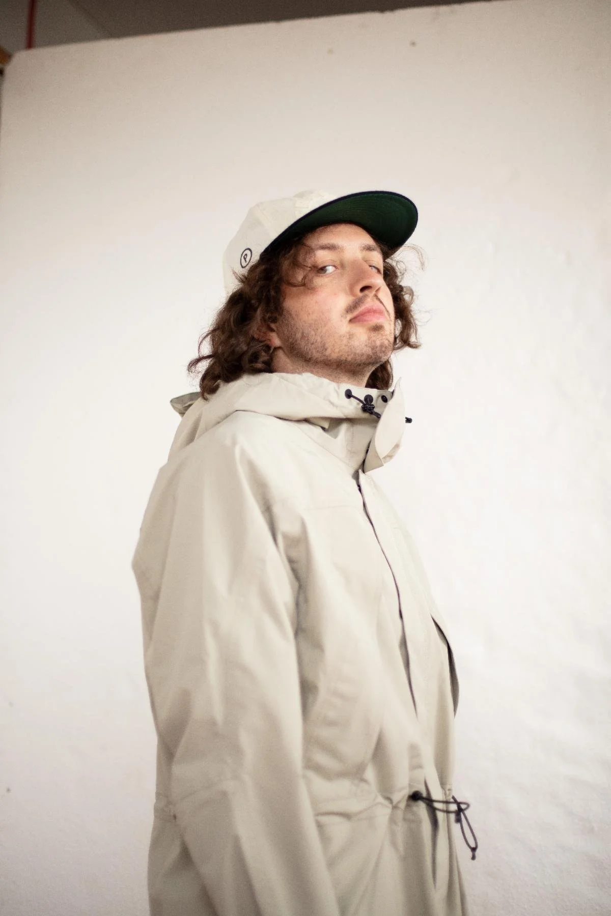 edbl - 2010 Mixtape (Album)