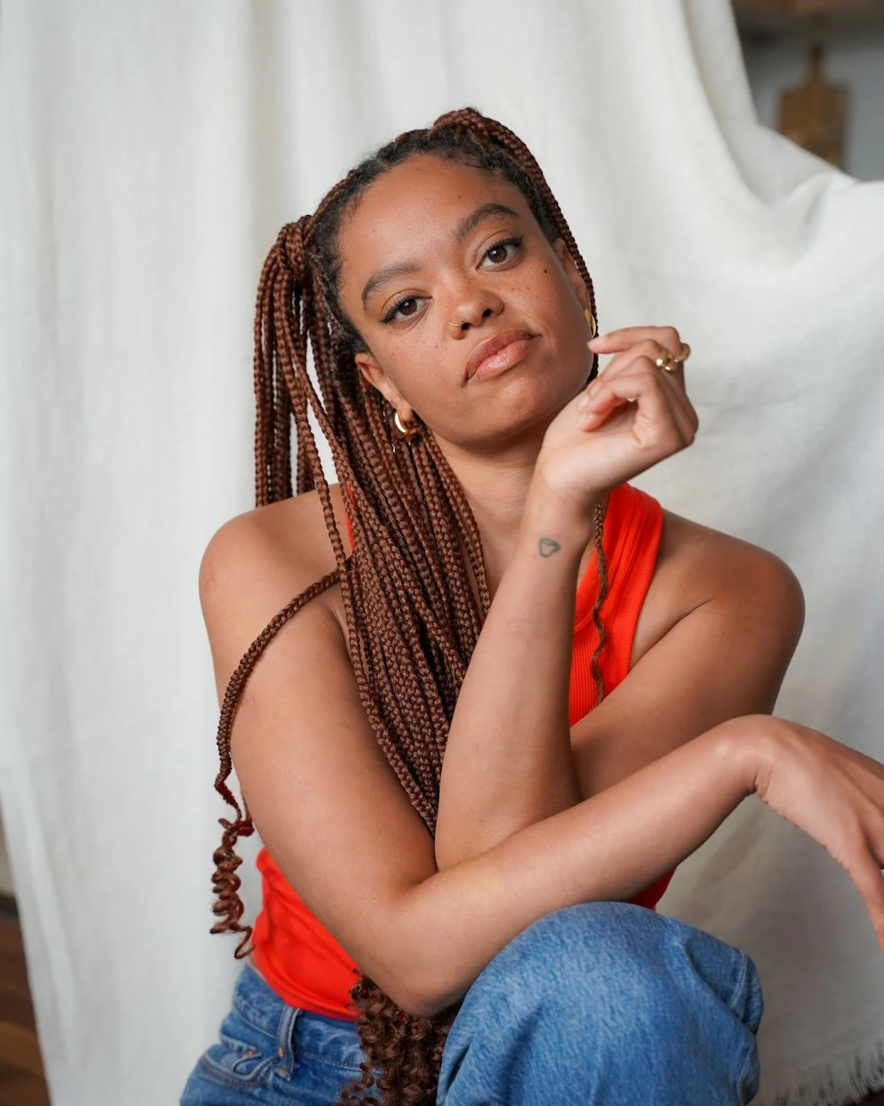 Shiv ft: Kojaque - Cherry Pie (Single)