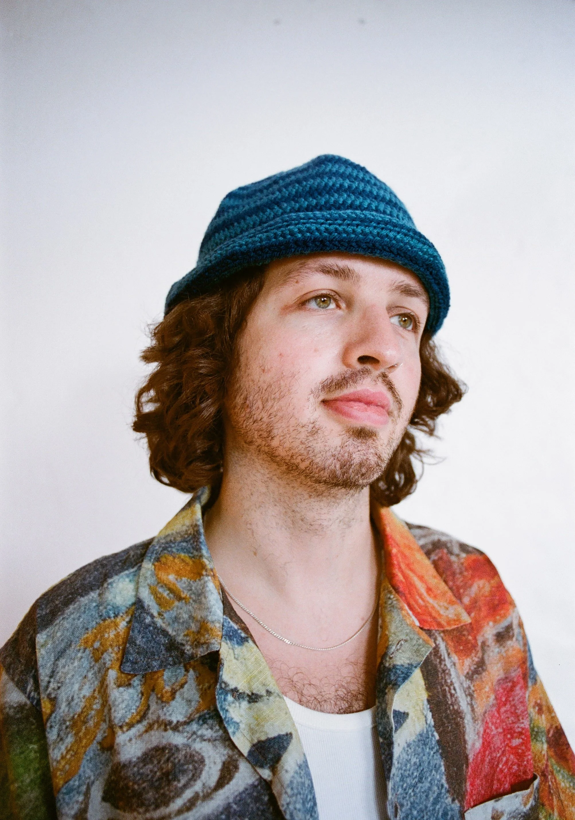 edbl - 2010 Mixtape (Album) + 10 Questions