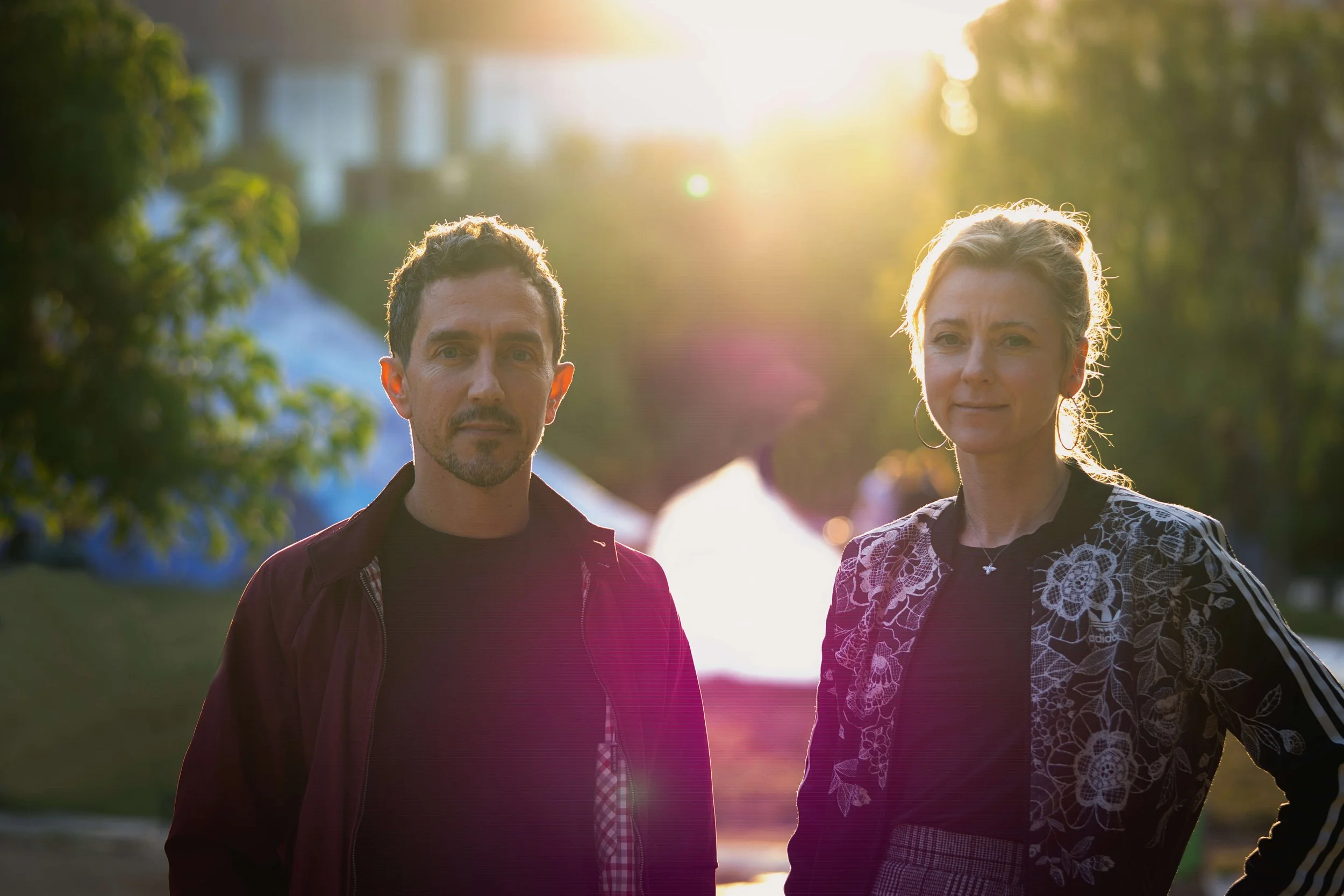 Freedust - Groove Chronicles (Album)