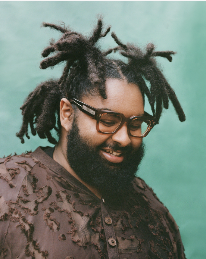 Elmiene - Live From 525 (EP)