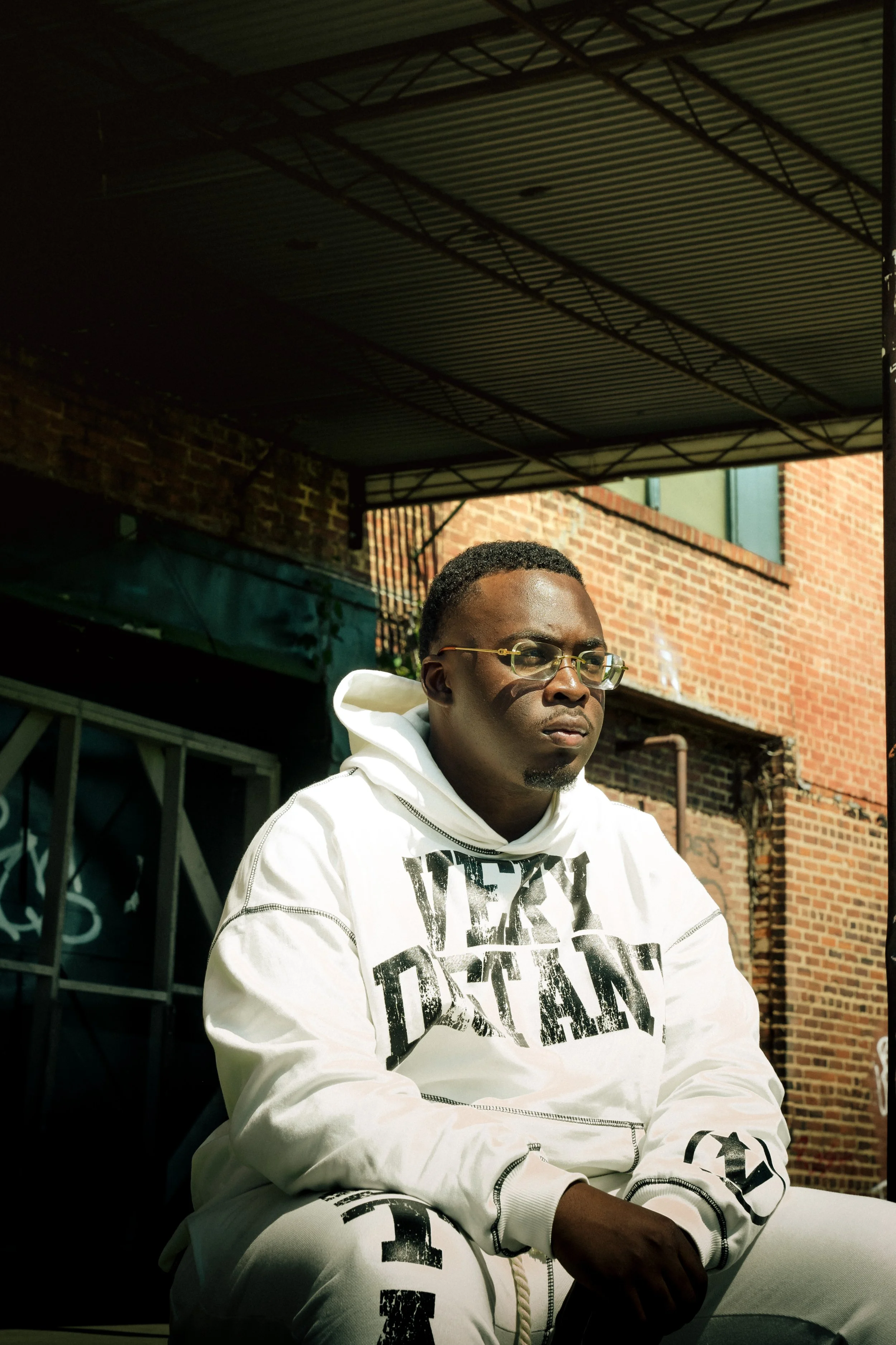 C Stunna - Still Stuntin (Gangsta Grillz Mixtape)