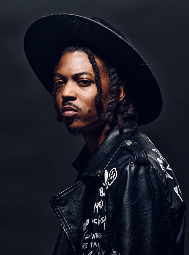 Dem Atlas - Forlourn (Single)