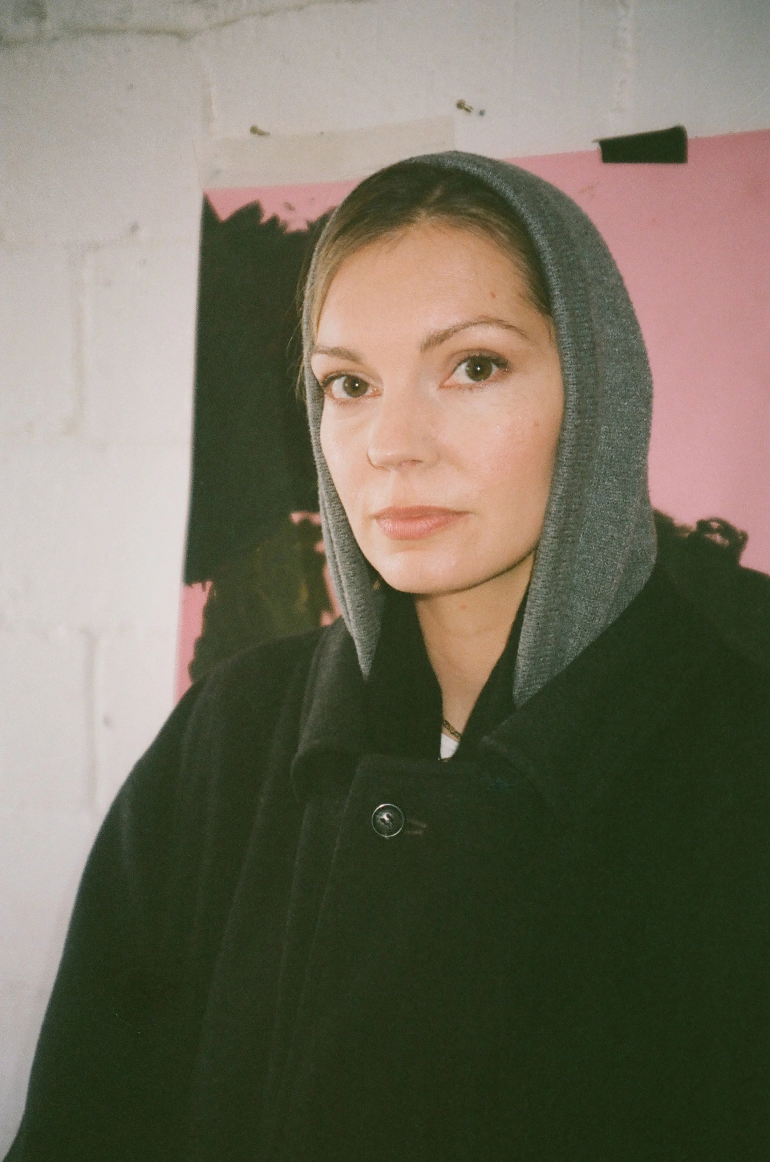 Rosie Lowe - Gratitudes (Single)