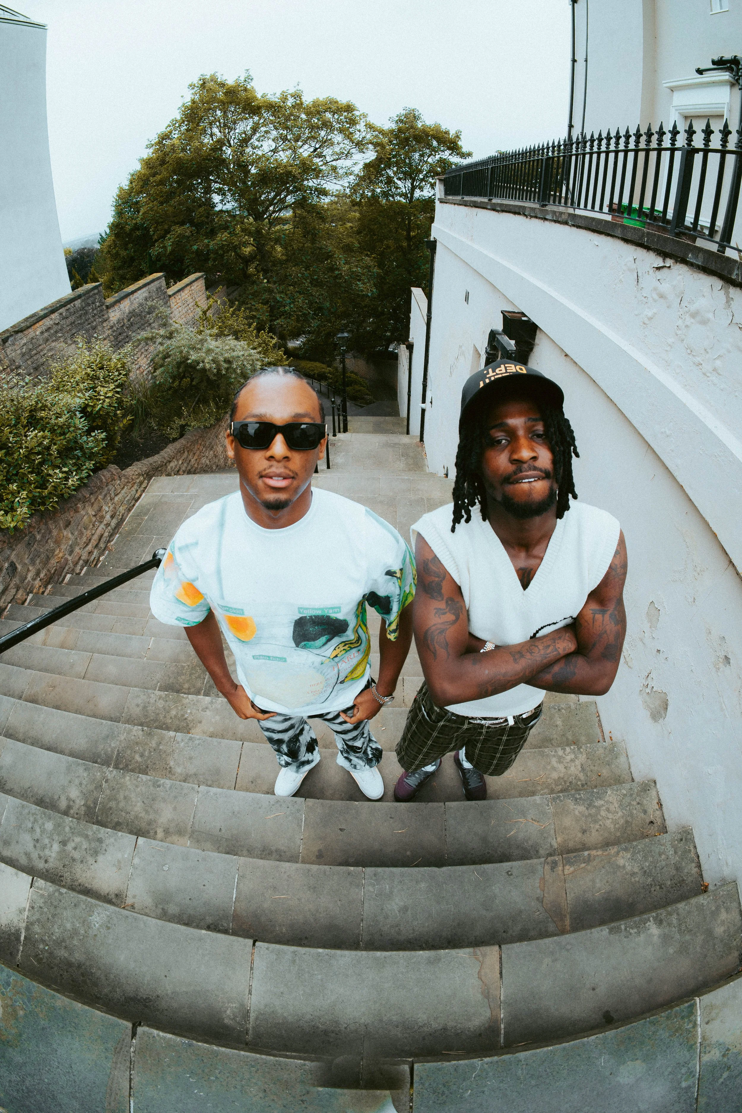 Young T &amp; Bugsey - SOCA (Official Video)