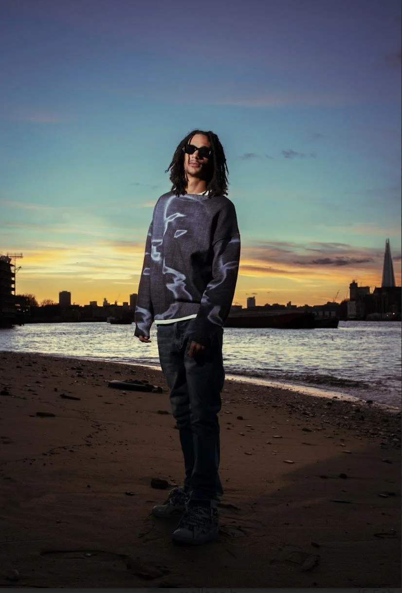 Arz - Age Like Wine (Official Video)