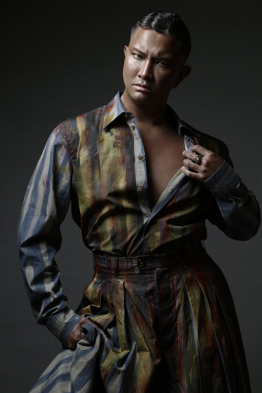 Alex Ko - High On You (Official Video)