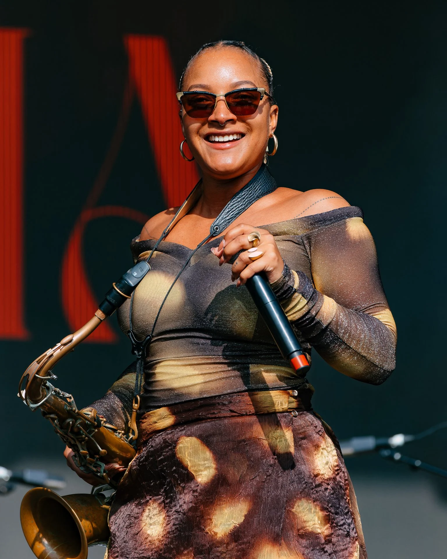 All Points East Festival (2024)