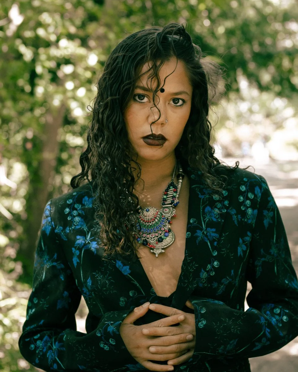 Tara Lily - Breathe Now (Single)