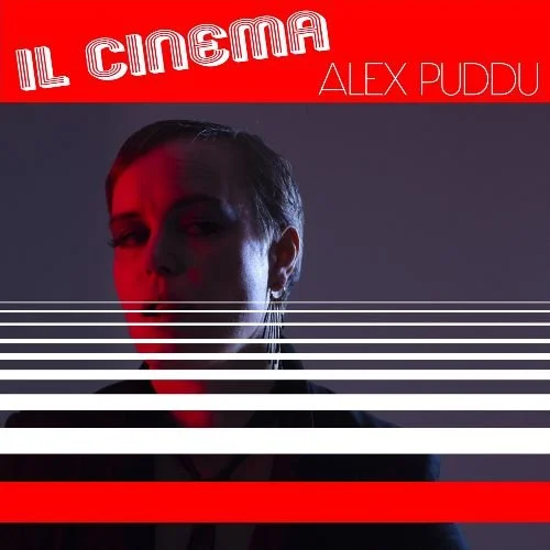 Alex Puddu - Il Cinema (Official Video)