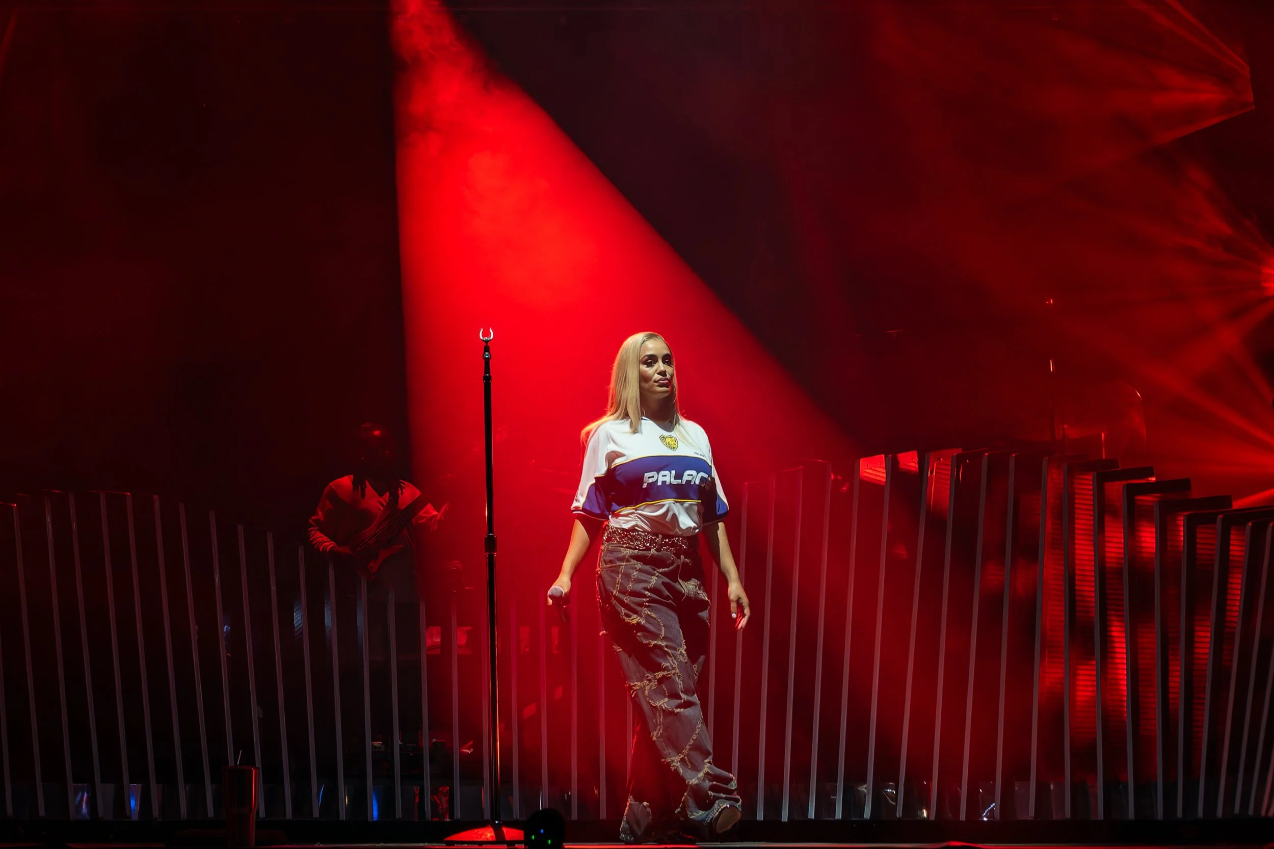 Reading-Festival-Jorja-Smith-@crudshots-02.jpg