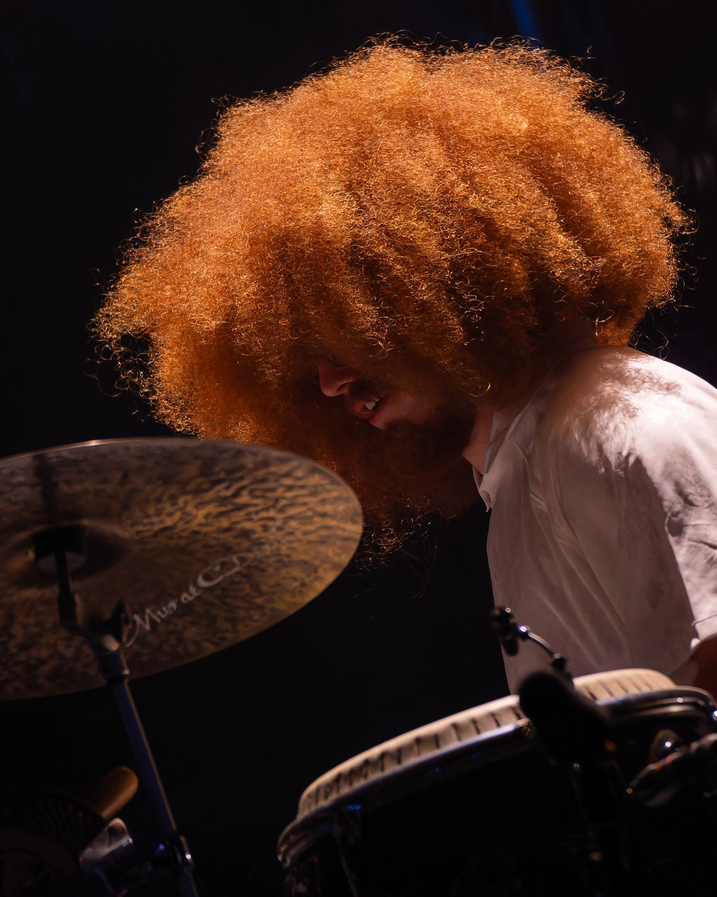 Reading-Festival-Jorja-Smith-@crudshots-04.jpg