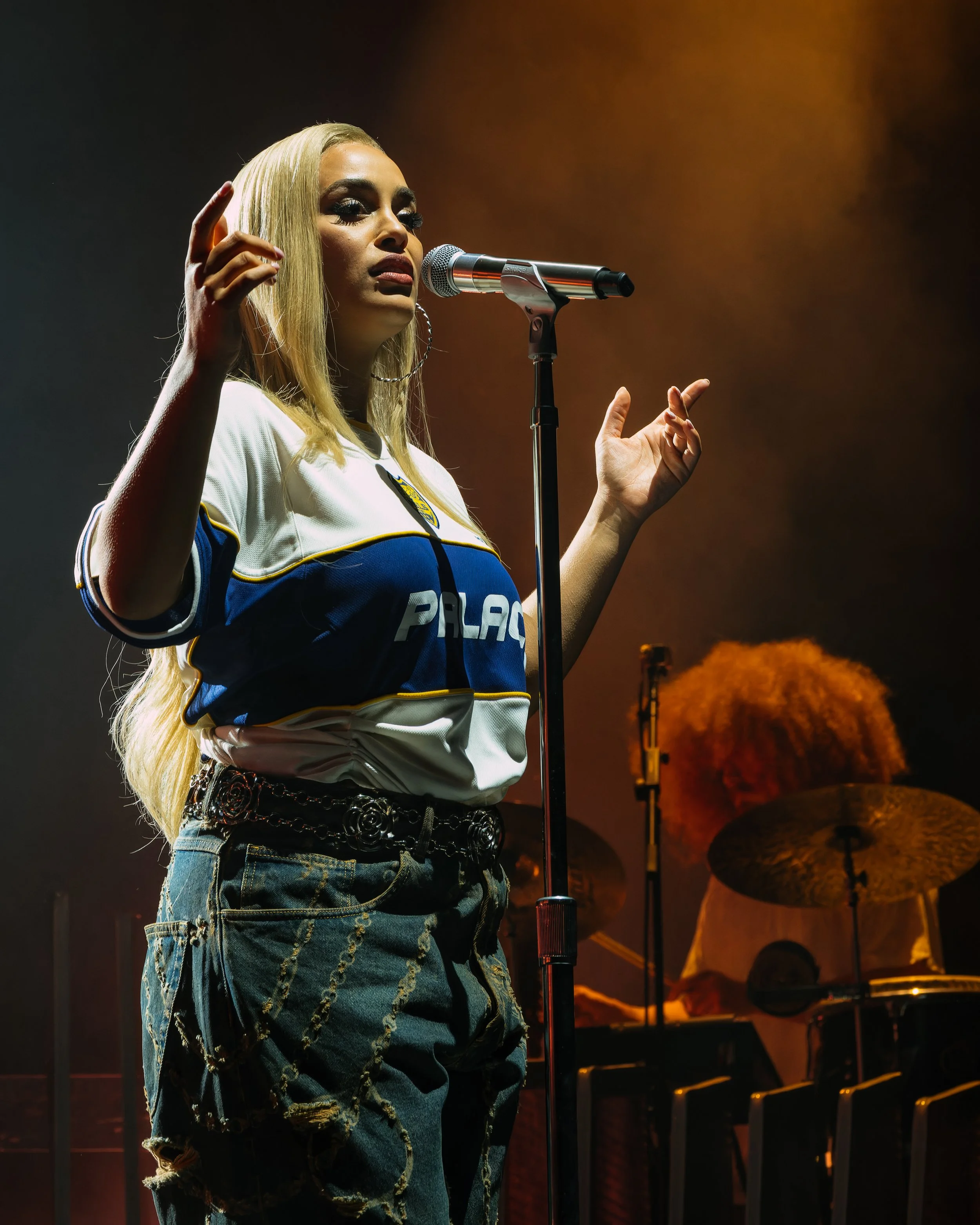 Reading-Festival-Jorja-Smith-@crudshots-06.jpg