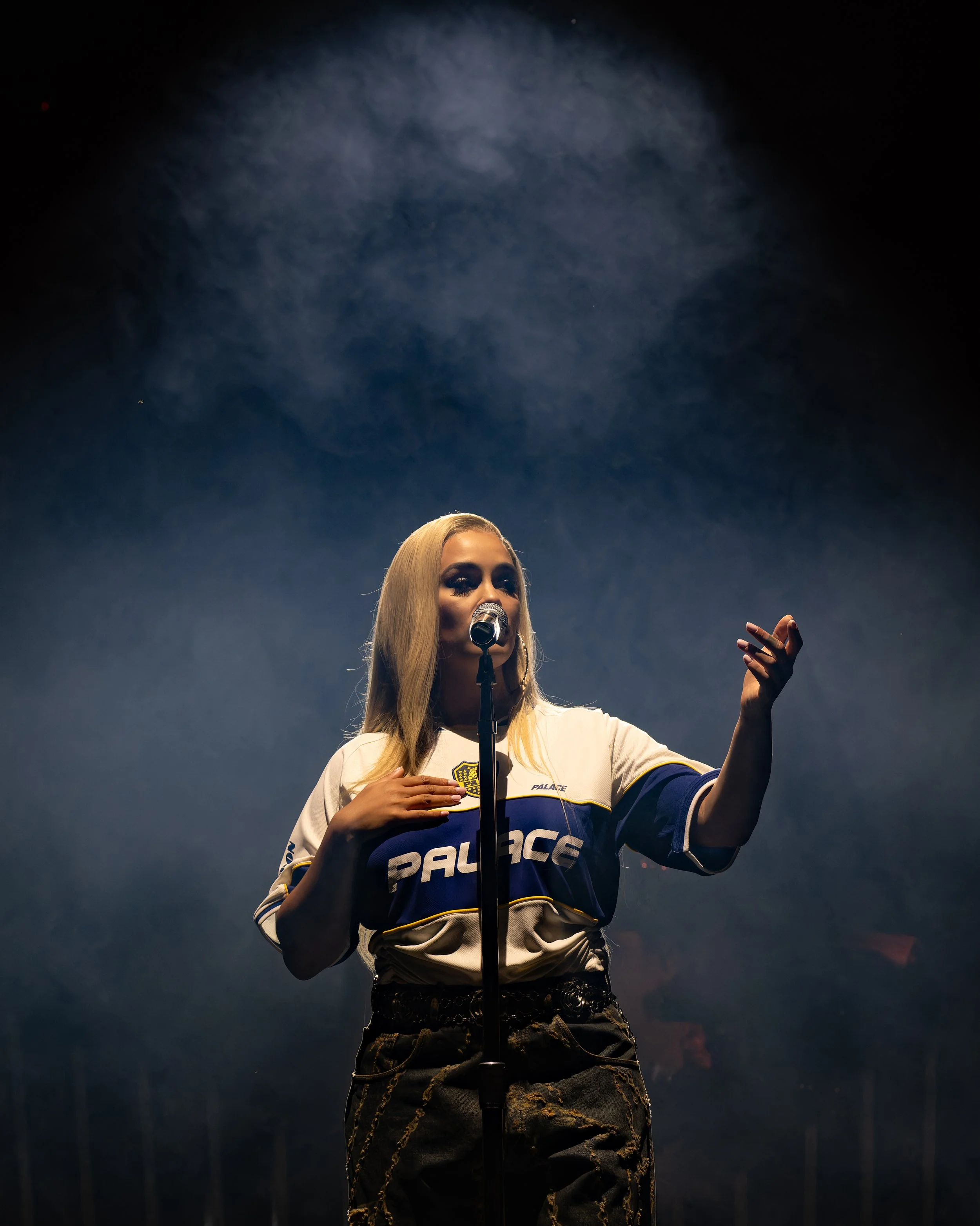 Reading-Festival-Jorja-Smith-@crudshots-10.jpg