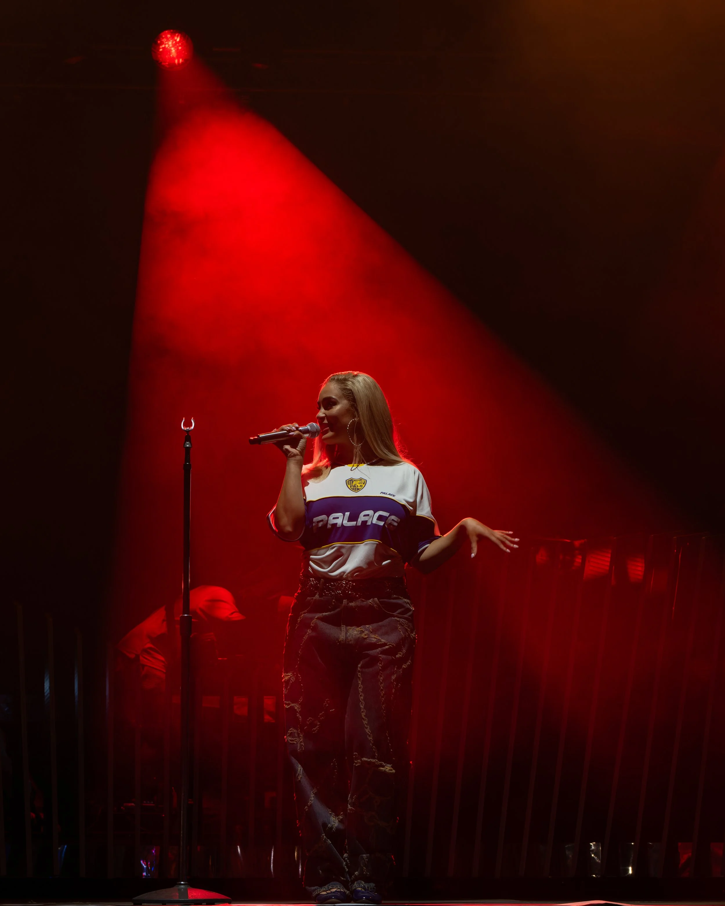 Reading-Festival-Jorja-Smith-@crudshots-17.jpg