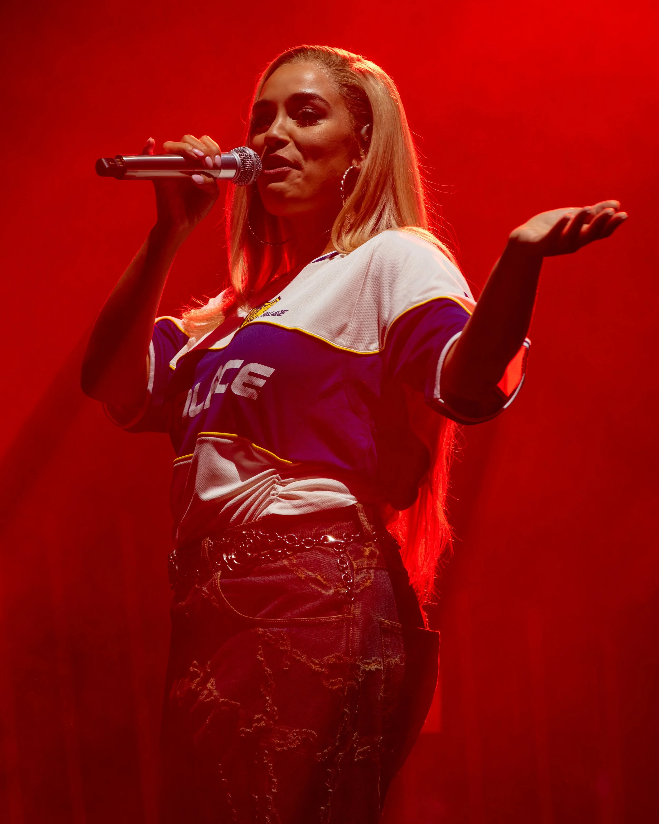 Reading-Festival-Jorja-Smith-@crudshots-18.jpg
