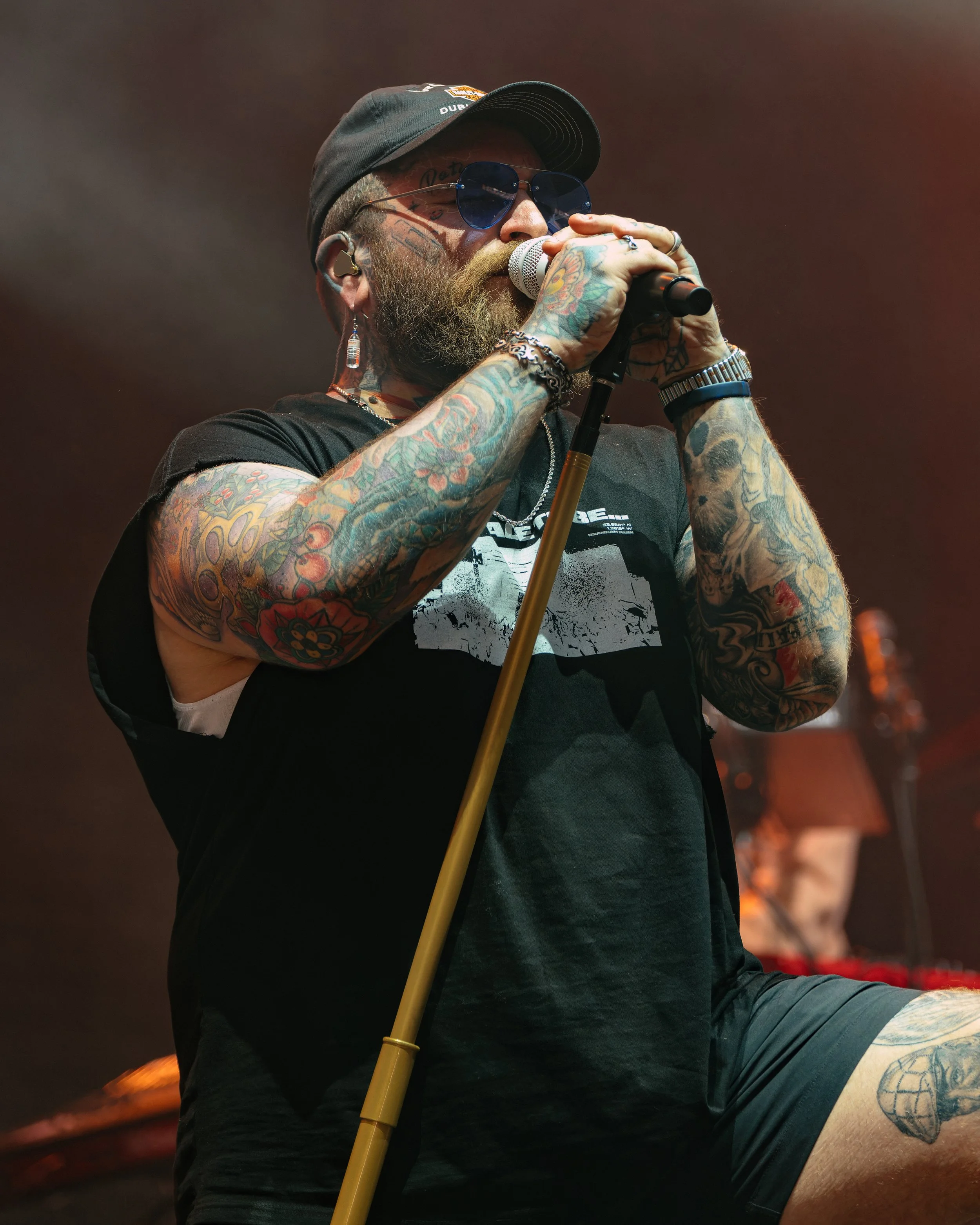 Reading-Festival-Day1-TeddySwims-@crudshots-01.jpg