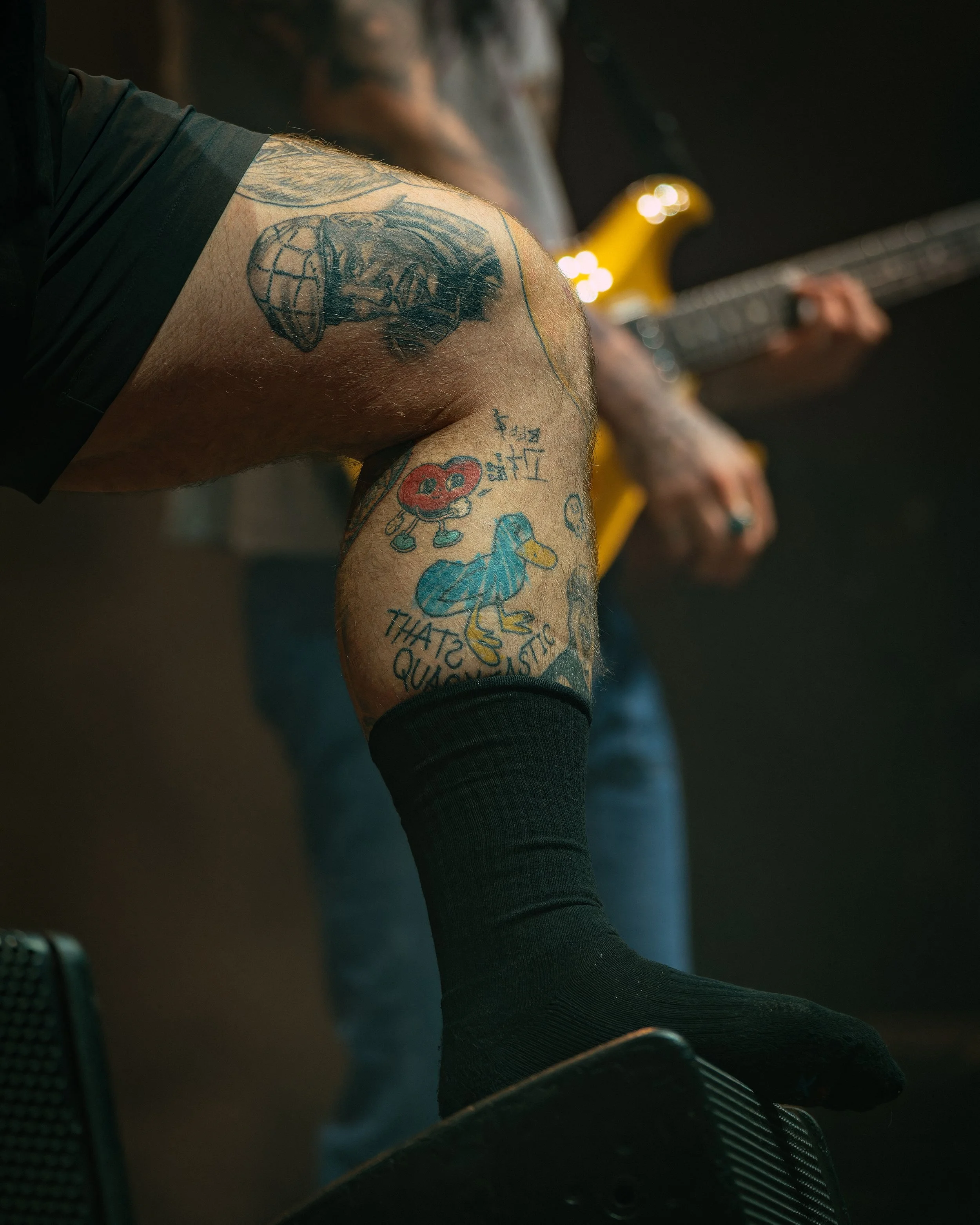 Reading-Festival-Day1-TeddySwims-@crudshots-04.jpg