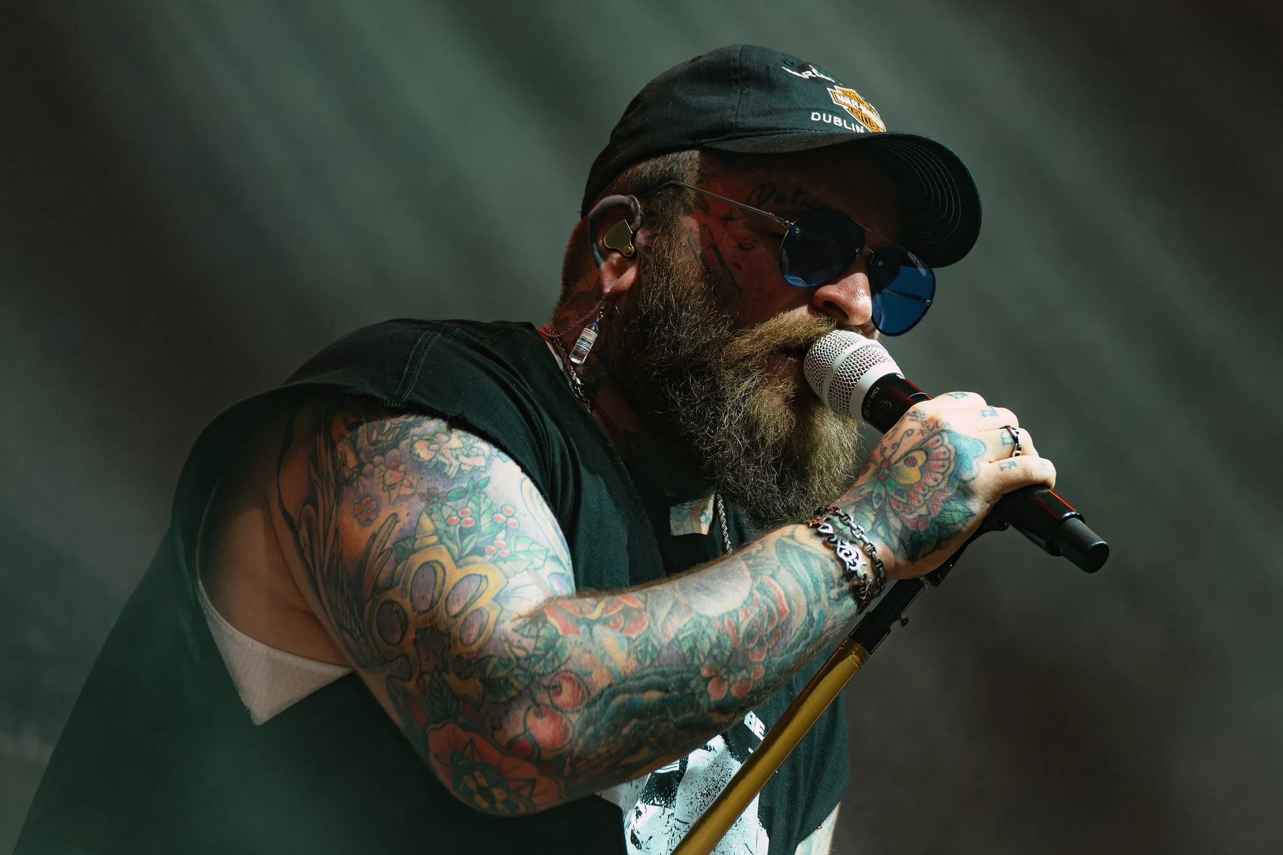 Reading-Festival-Day1-TeddySwims-@crudshots-05.jpg