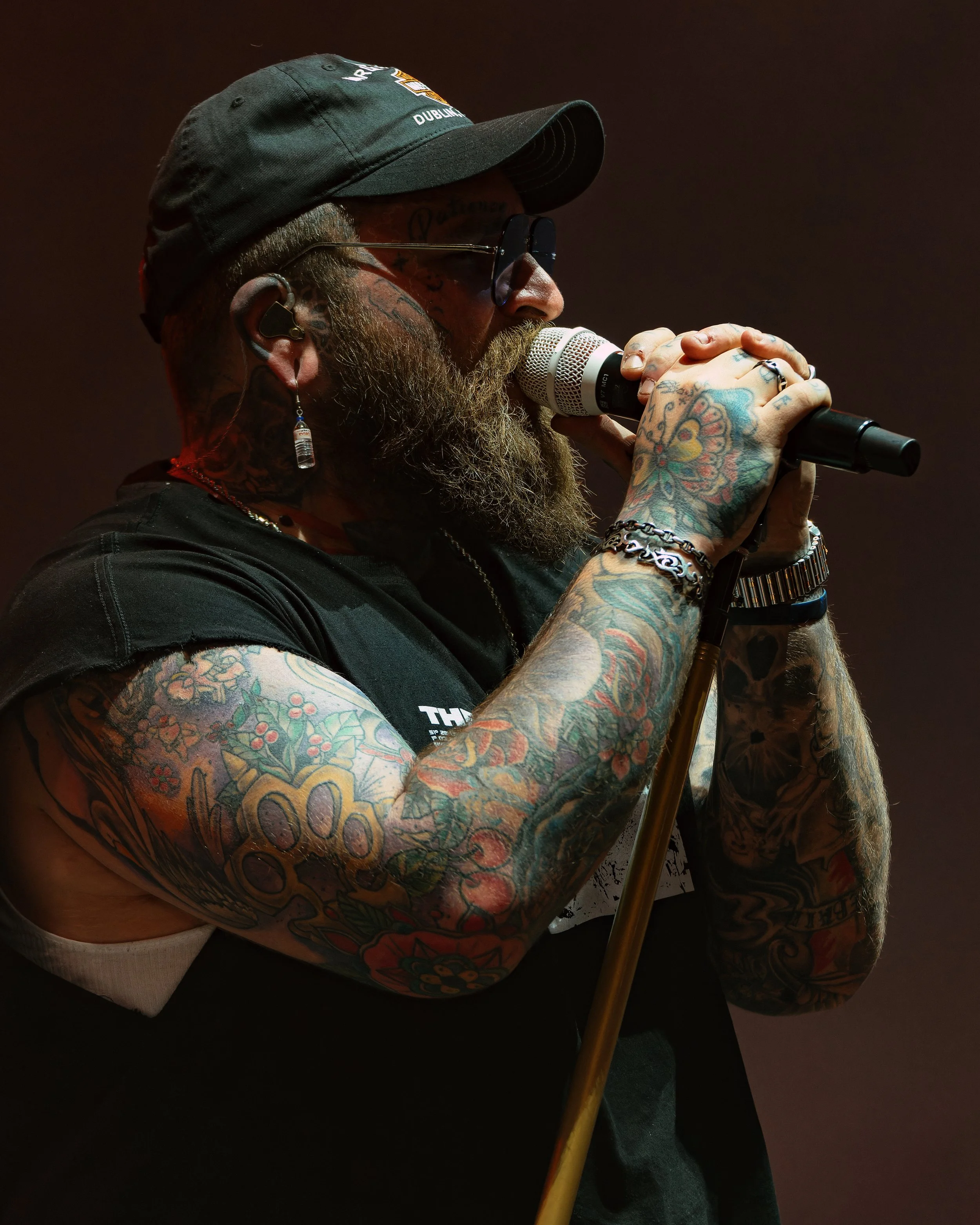 Reading-Festival-Day1-TeddySwims-@crudshots-06.jpg