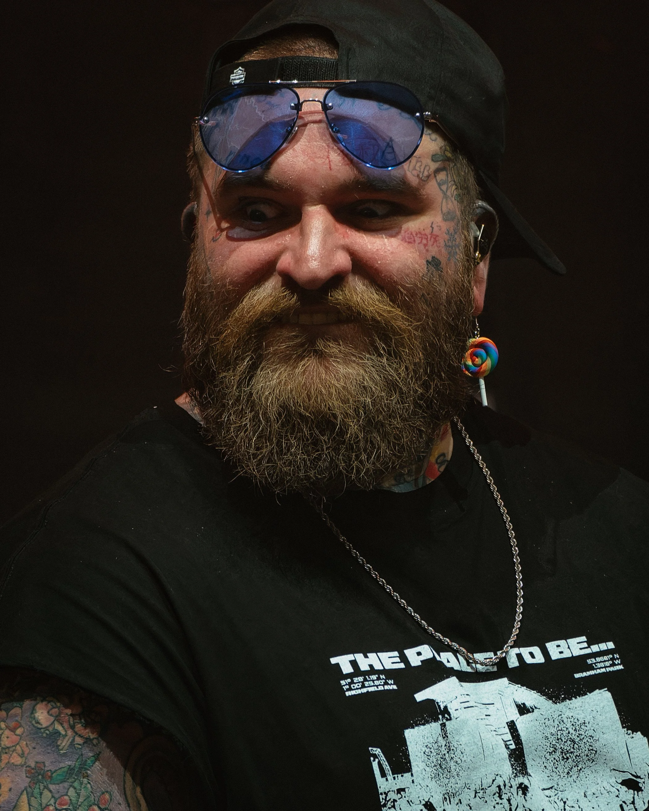 Reading-Festival-Day1-TeddySwims-@crudshots-09.jpg