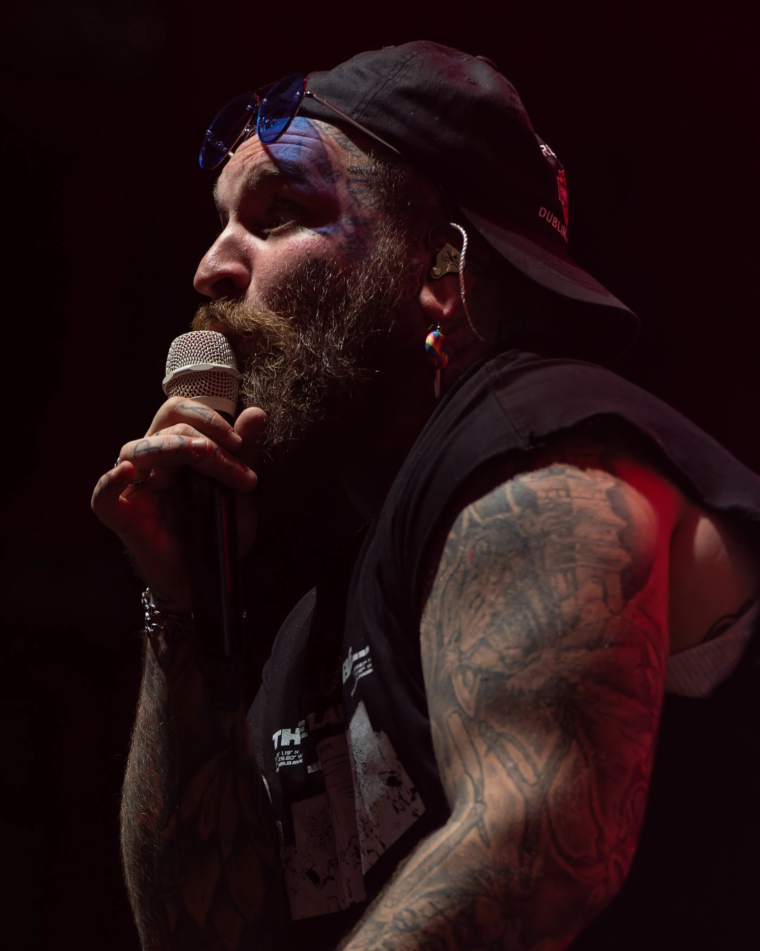 Reading-Festival-Day1-TeddySwims-@crudshots-13.jpg