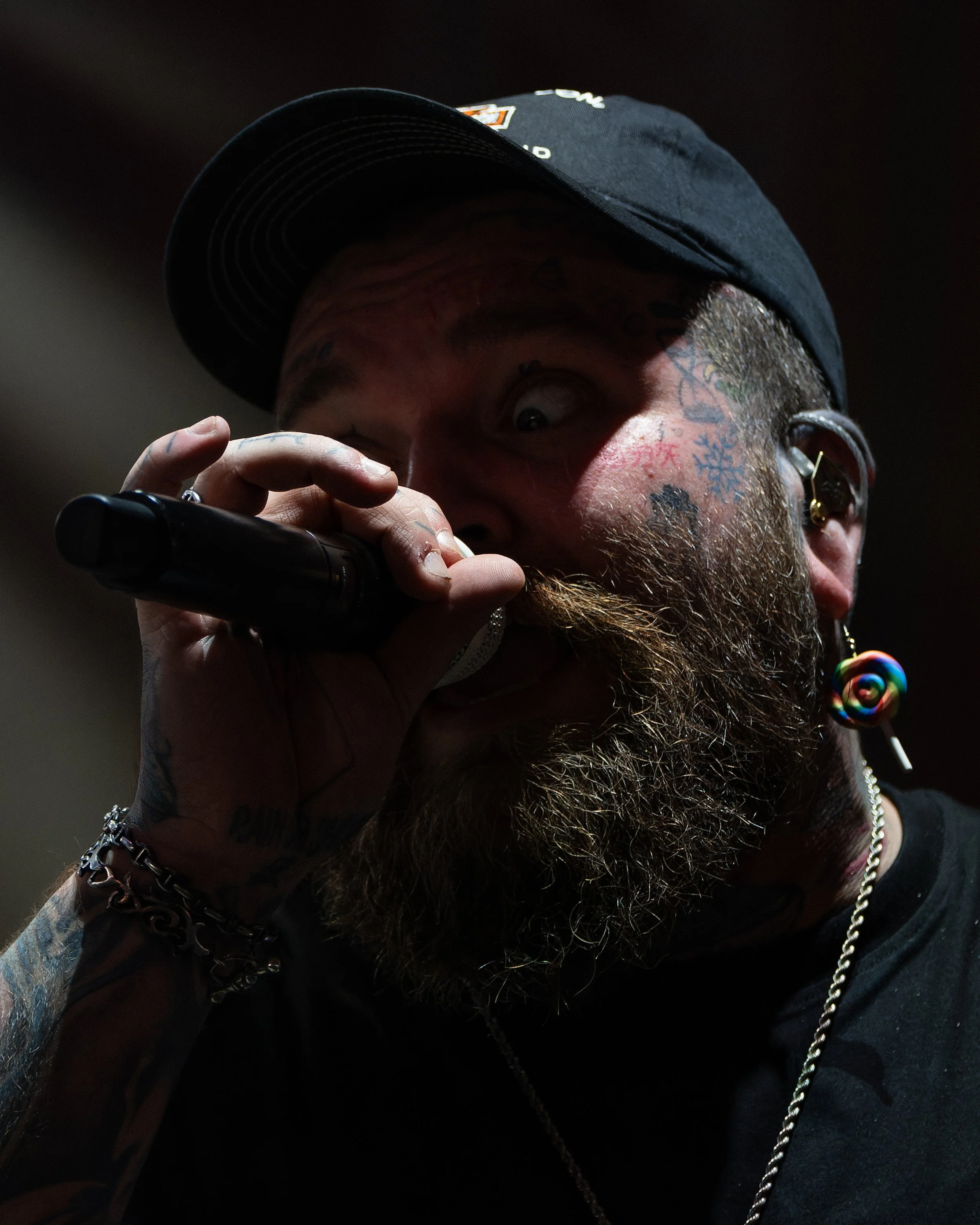 Reading-Festival-Day1-TeddySwims-@crudshots-17.jpg