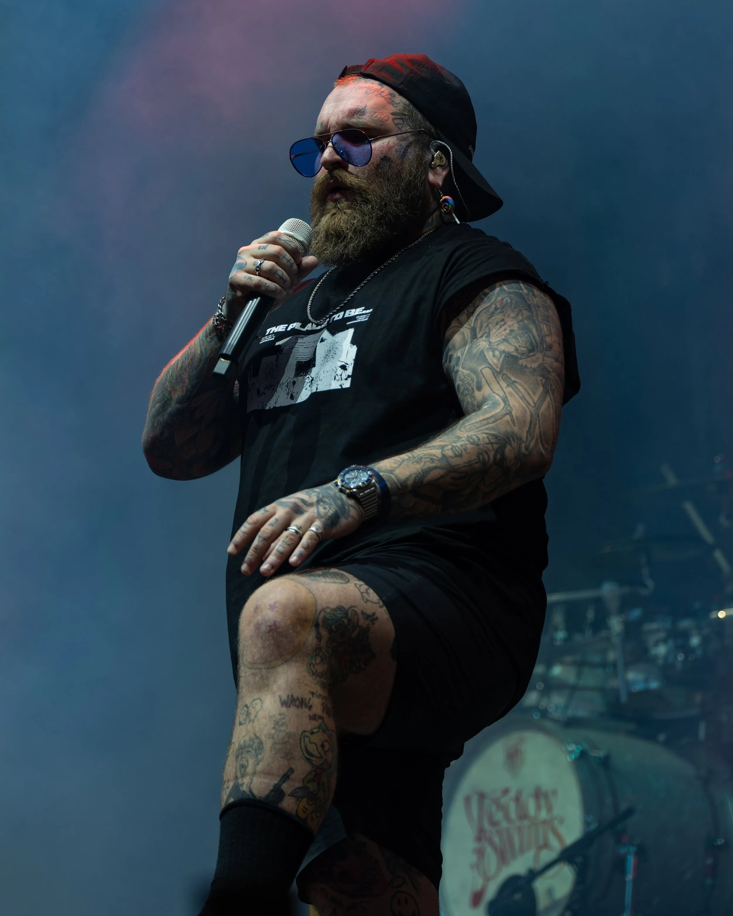 Reading-Festival-Day1-TeddySwims-@crudshots-16.jpg