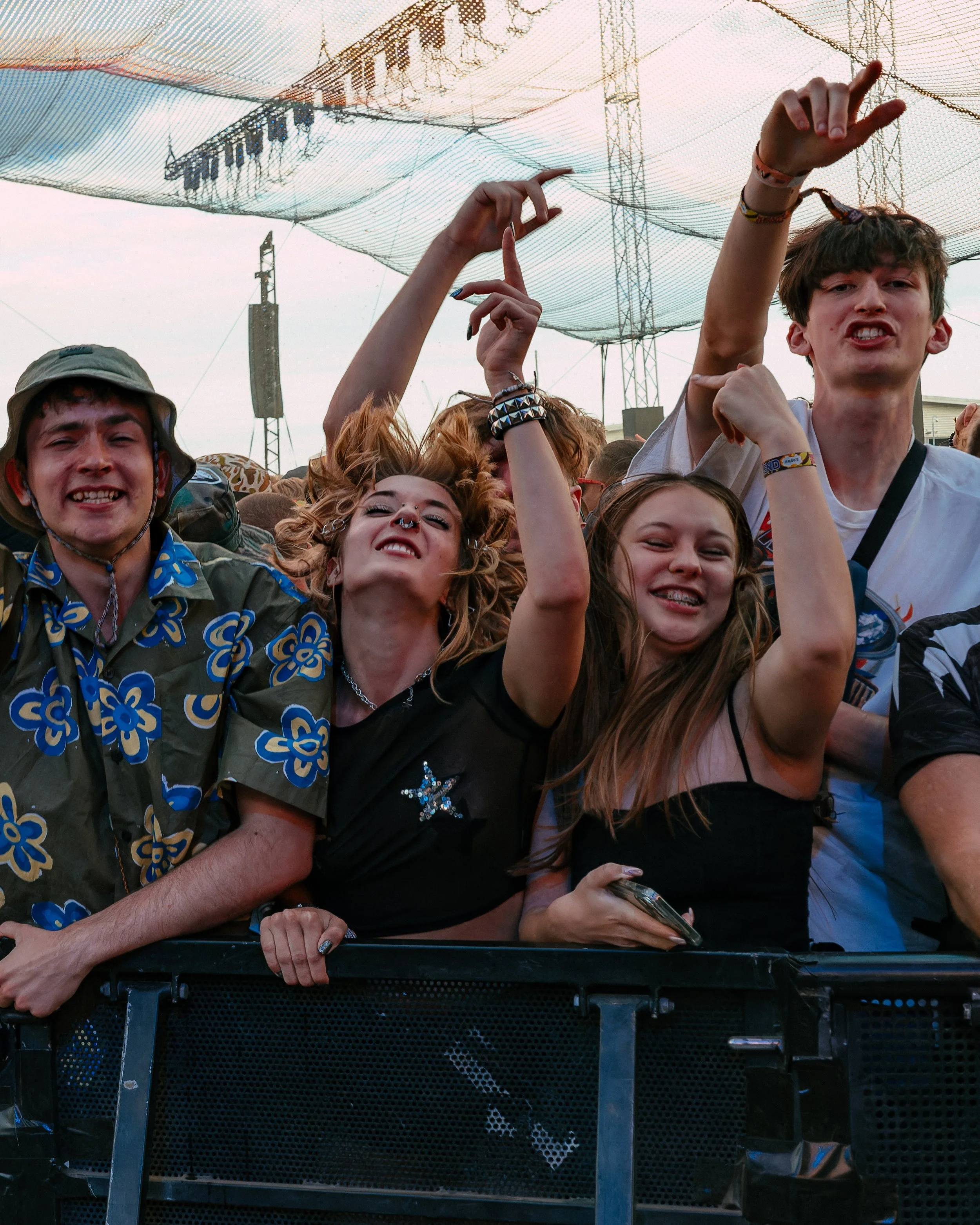 Reading-Festival-Day1-DenzelCurry-@crudshots-01.jpg