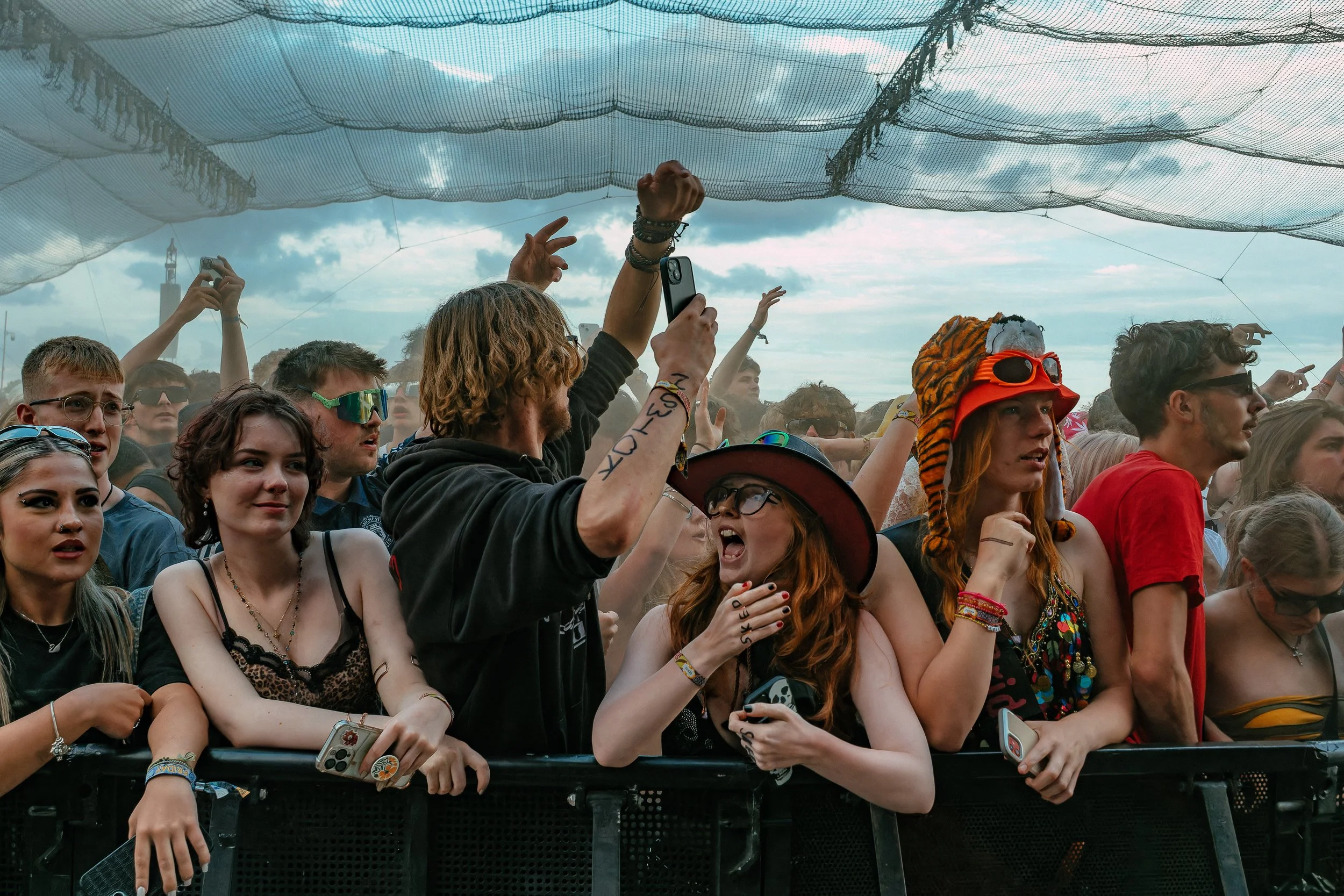 Reading-Festival-Day1-DenzelCurry-@crudshots-02.jpg