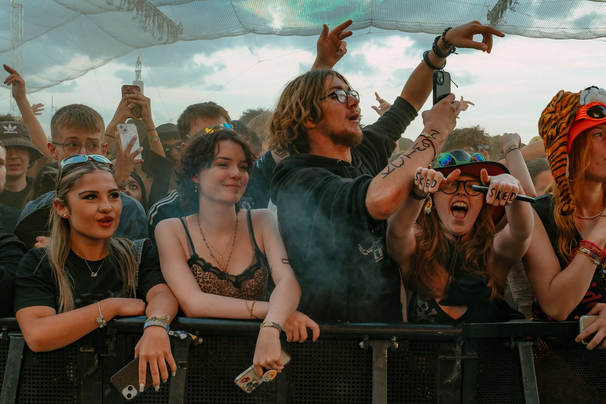 Reading-Festival-Day1-DenzelCurry-@crudshots-03.jpg