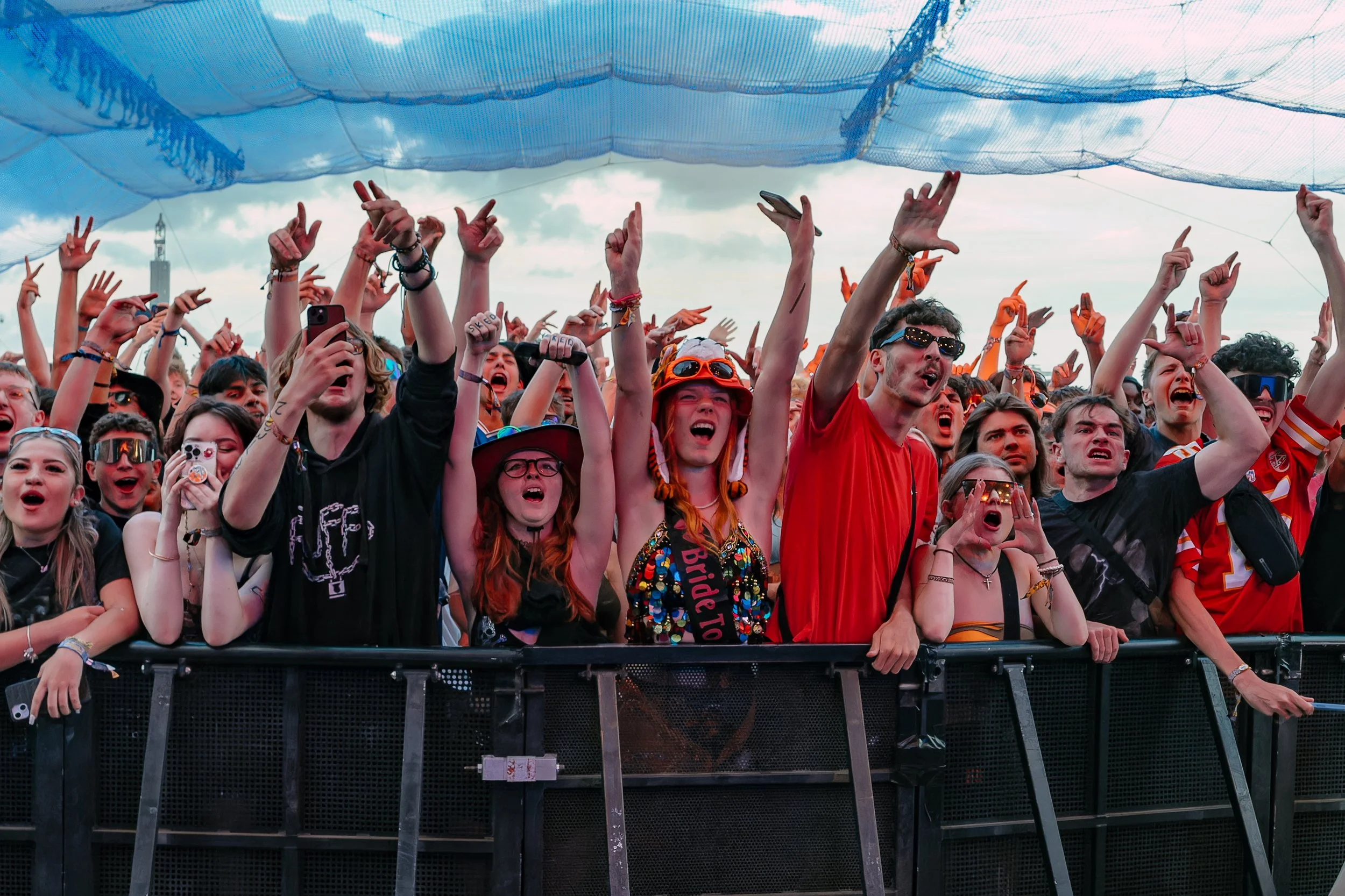 Reading-Festival-Day1-DenzelCurry-@crudshots-05.jpg