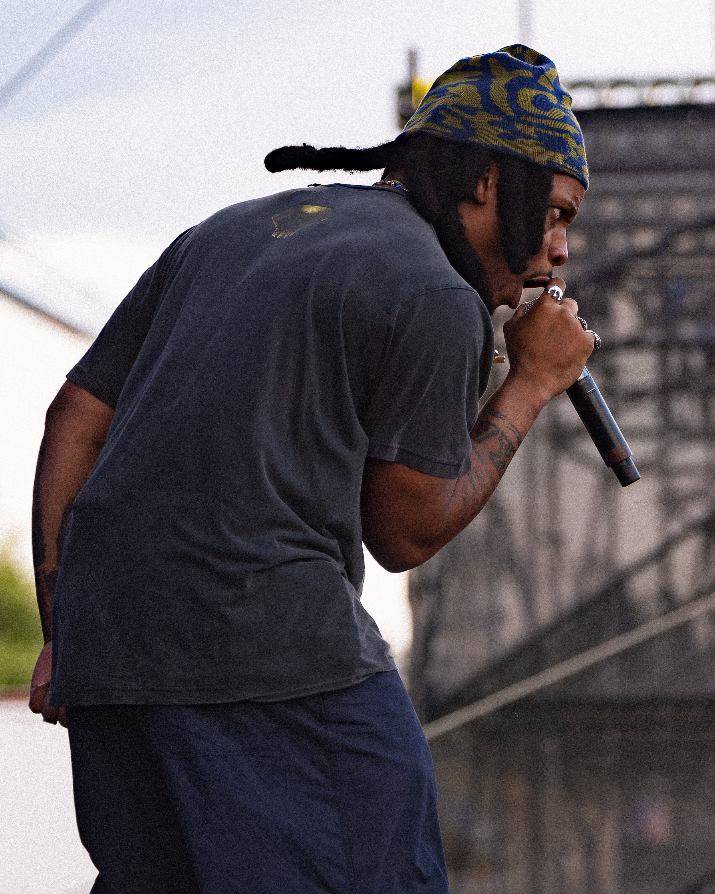 Reading-Festival-Day1-DenzelCurry-@crudshots-08.jpg