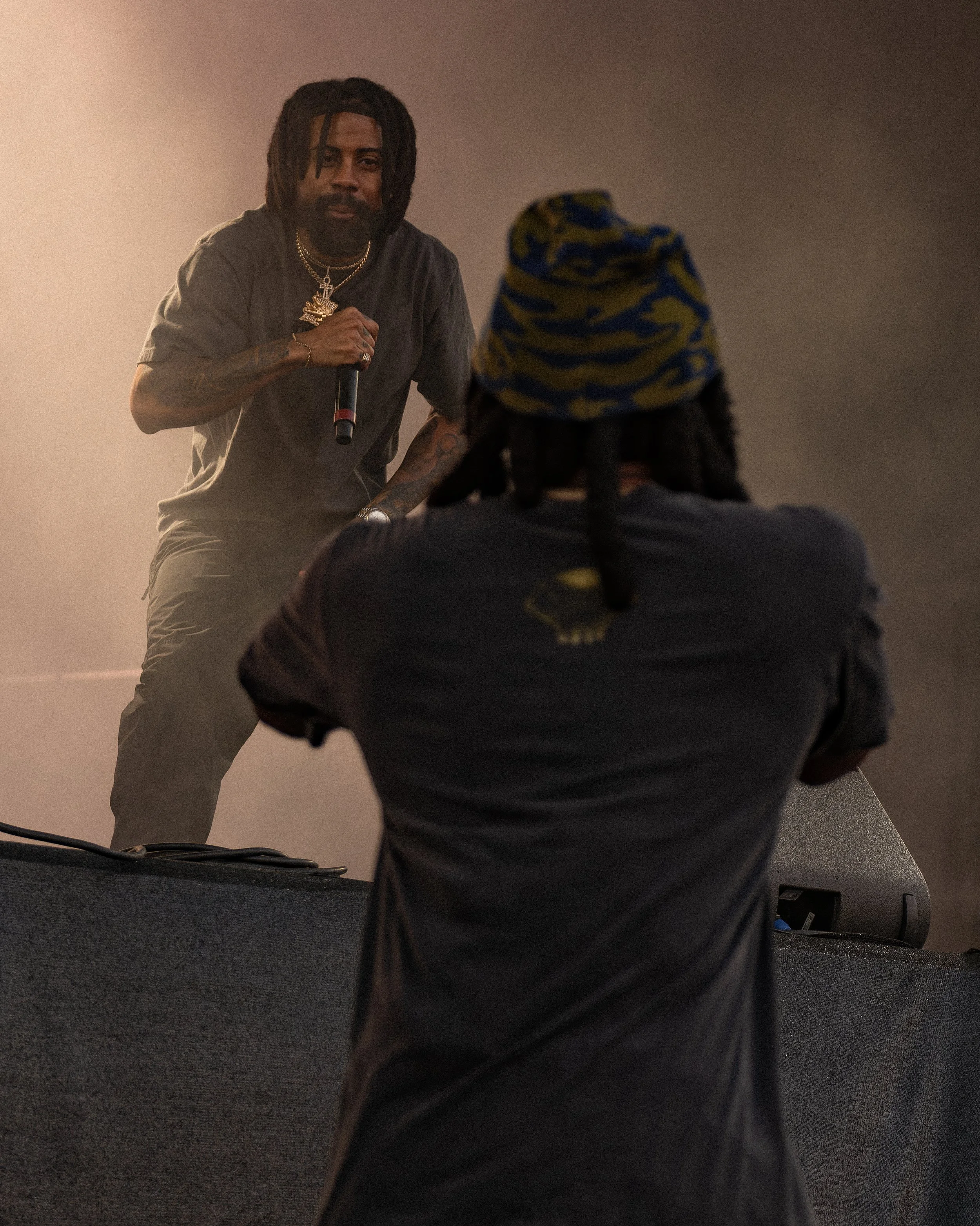 Reading-Festival-Day1-DenzelCurry-@crudshots-09.jpg