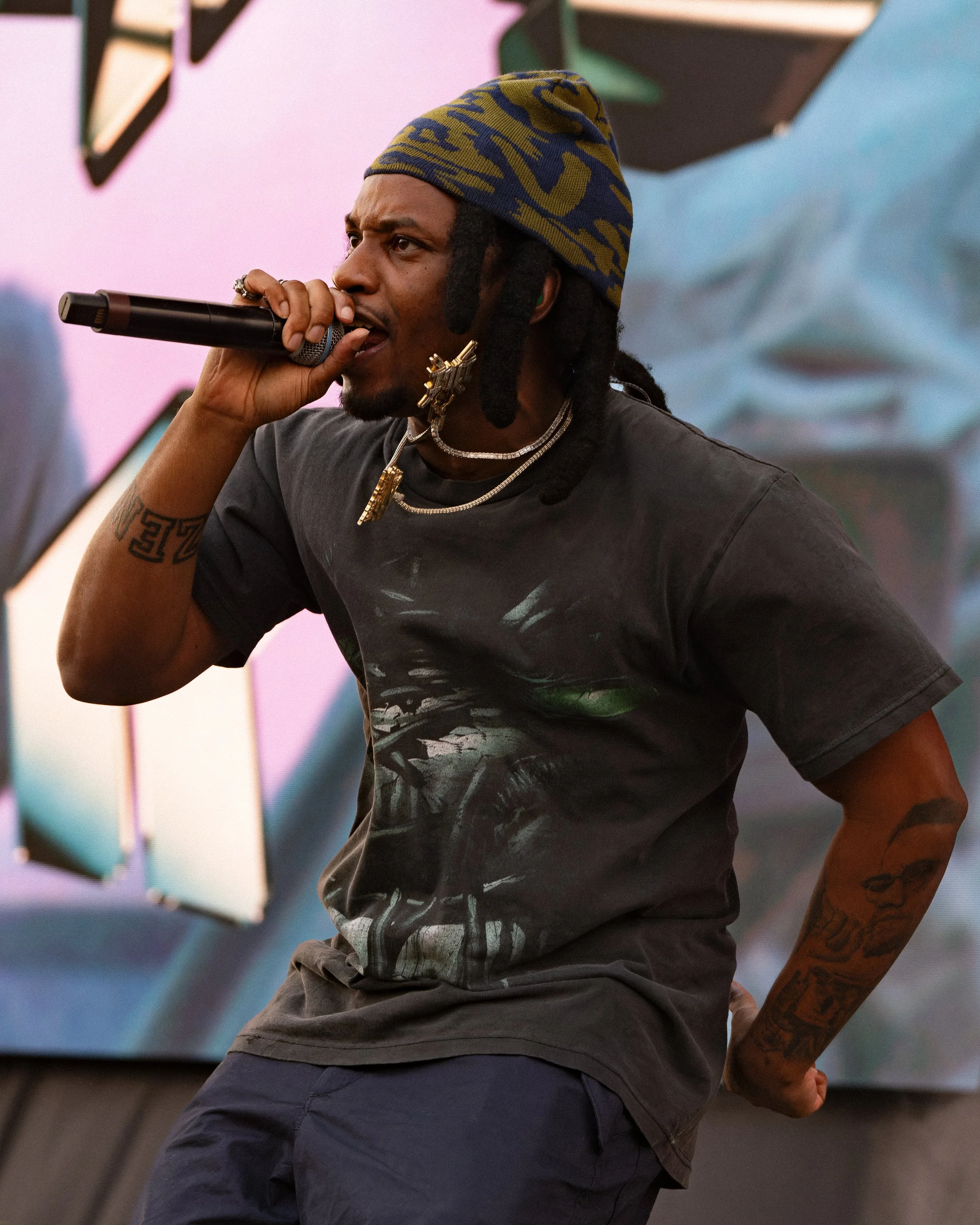 Reading-Festival-Day1-DenzelCurry-@crudshots-07.jpg