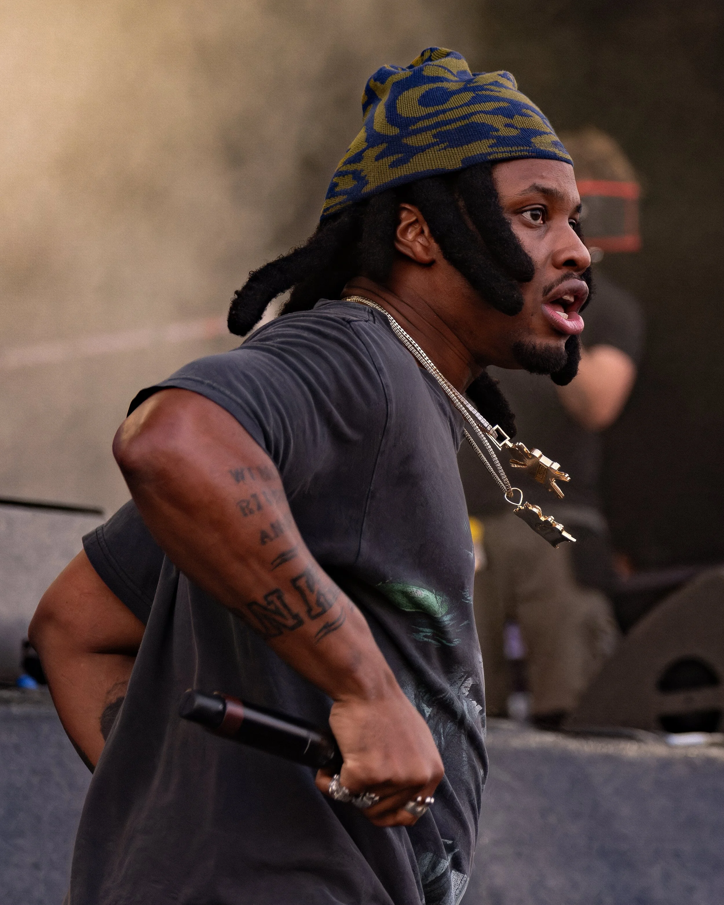 Reading-Festival-Day1-DenzelCurry-@crudshots-10.jpg