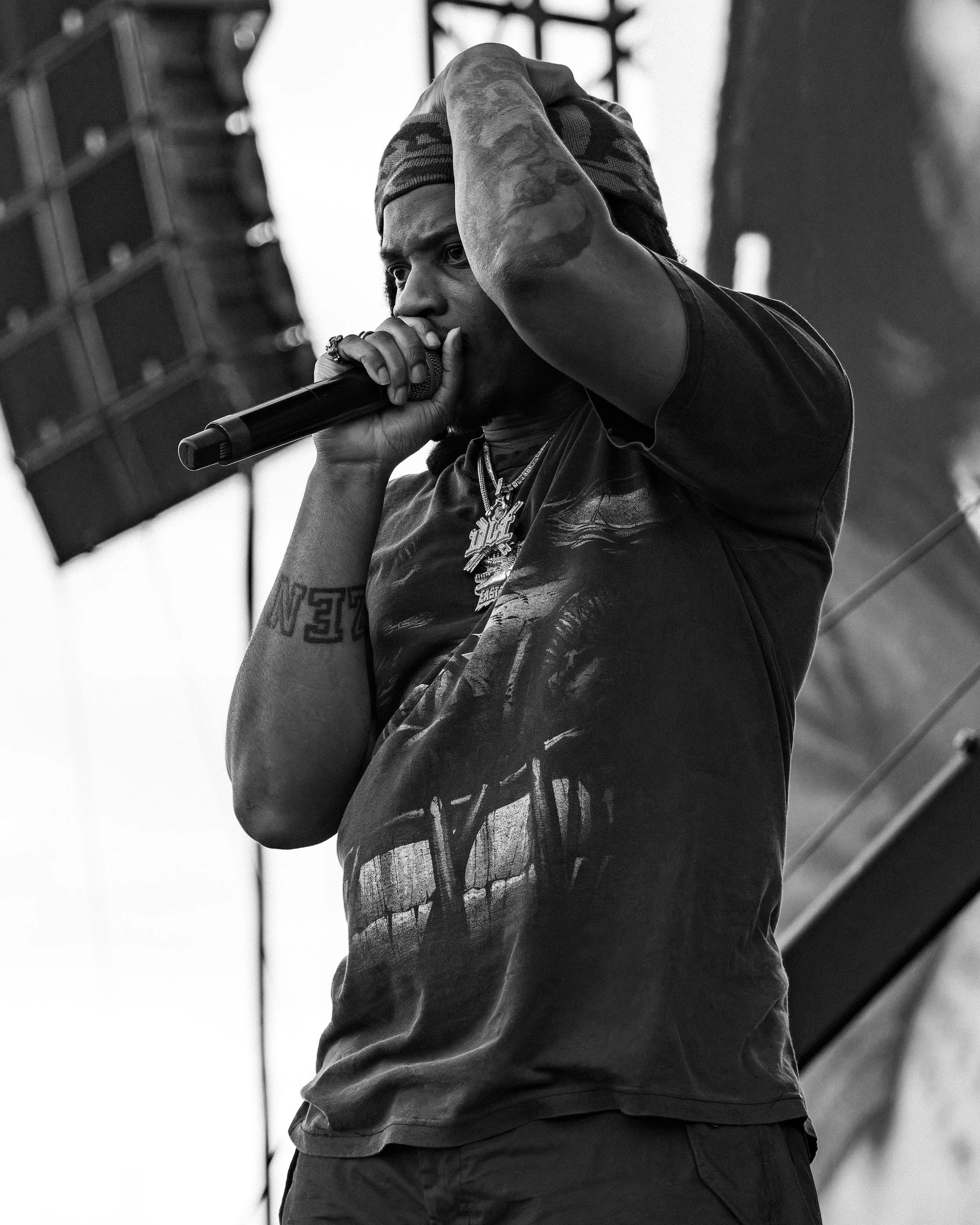 Reading-Festival-Day1-DenzelCurry-@crudshots-11.jpg