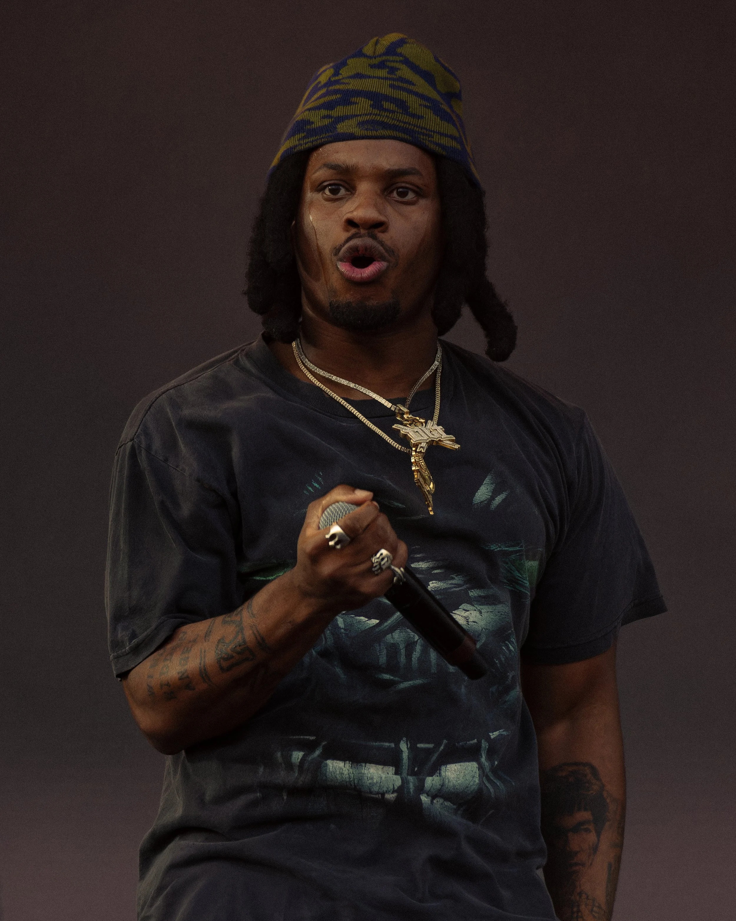Reading-Festival-Day1-DenzelCurry-@crudshots-17.jpg