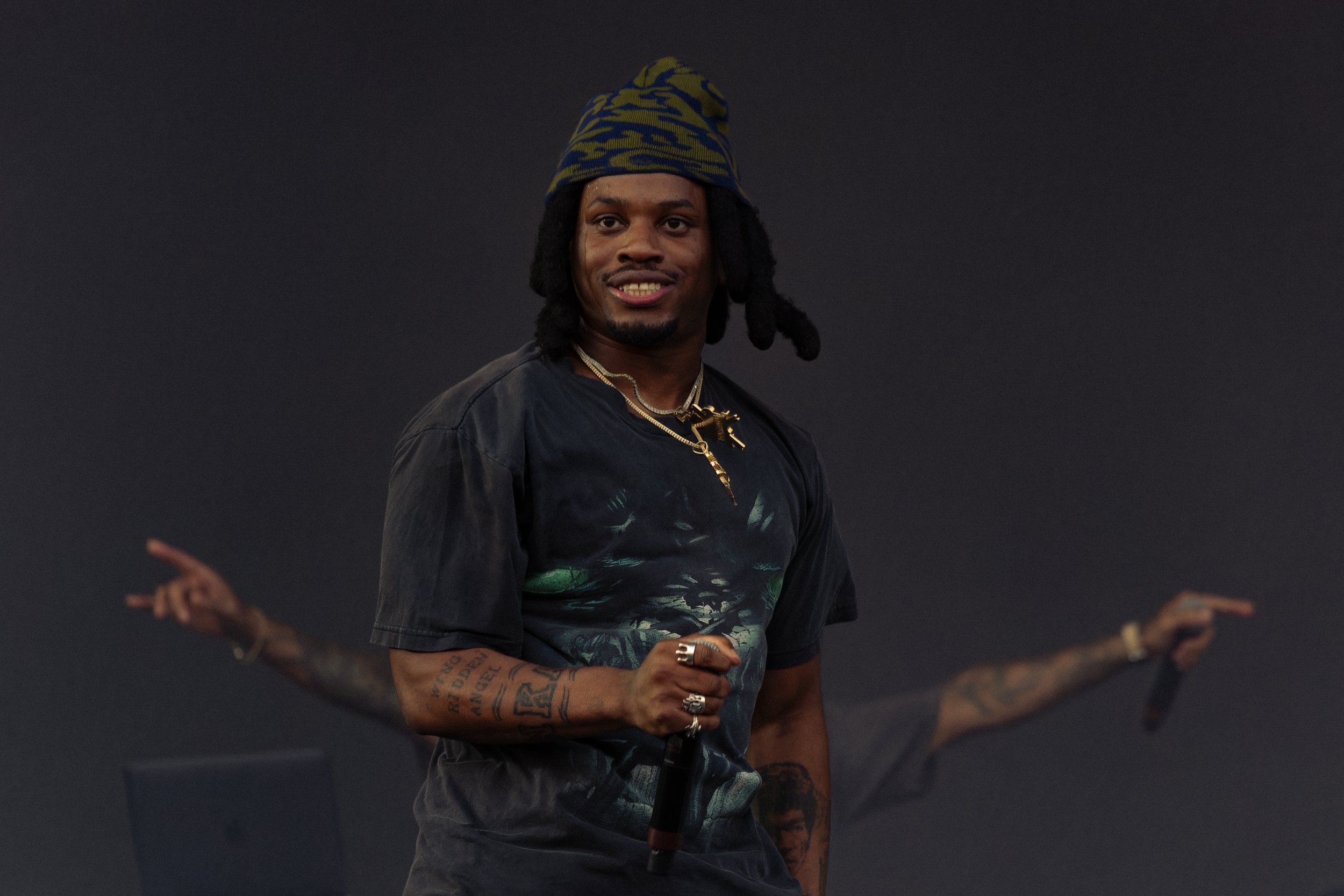 Reading-Festival-Day1-DenzelCurry-@crudshots-18.jpg