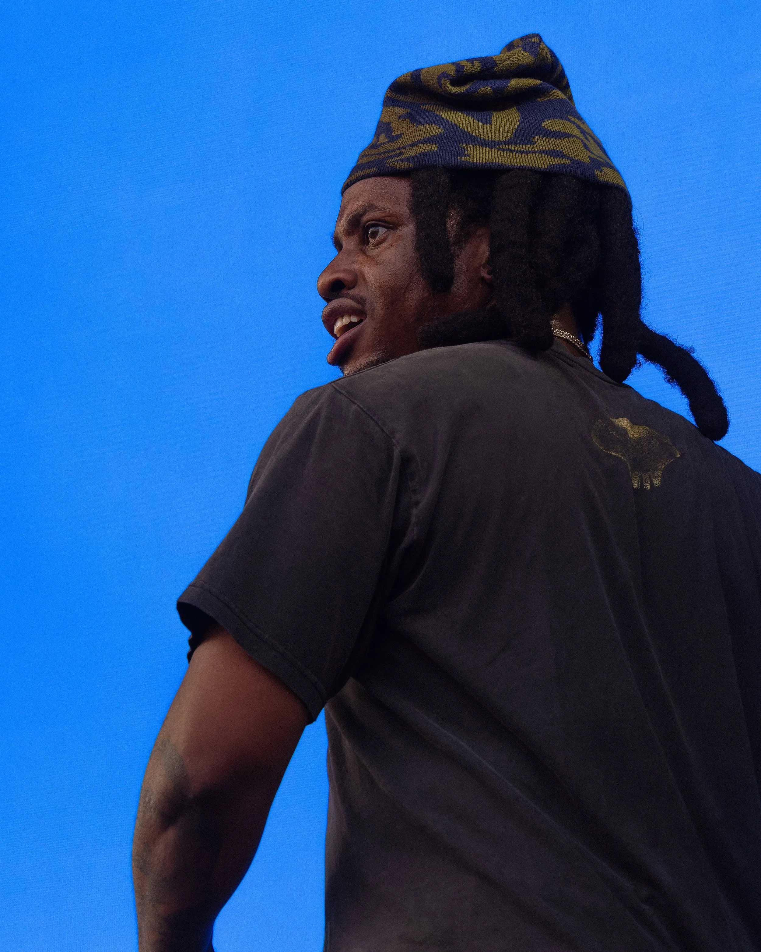 Reading-Festival-Day1-DenzelCurry-@crudshots-23.jpg