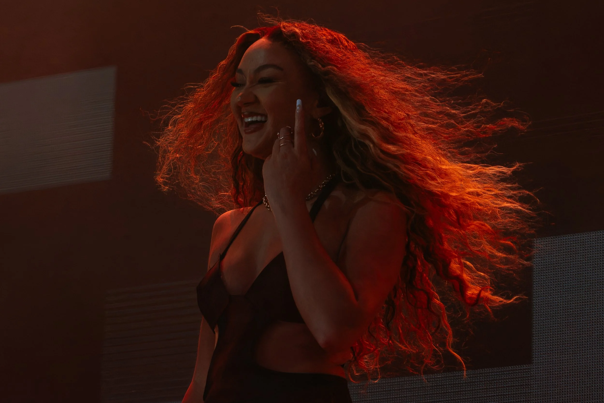 Reading-Festival-Day1-Flo-@crudshots-01.jpg