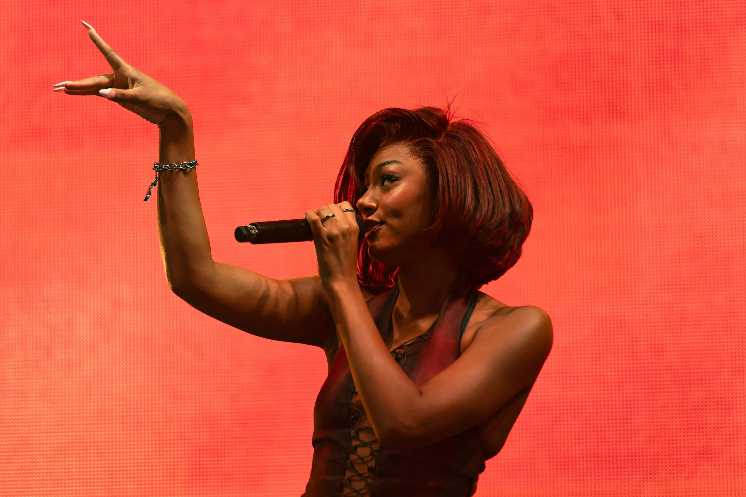 Reading-Festival-Day1-Flo-@crudshots-09.jpg