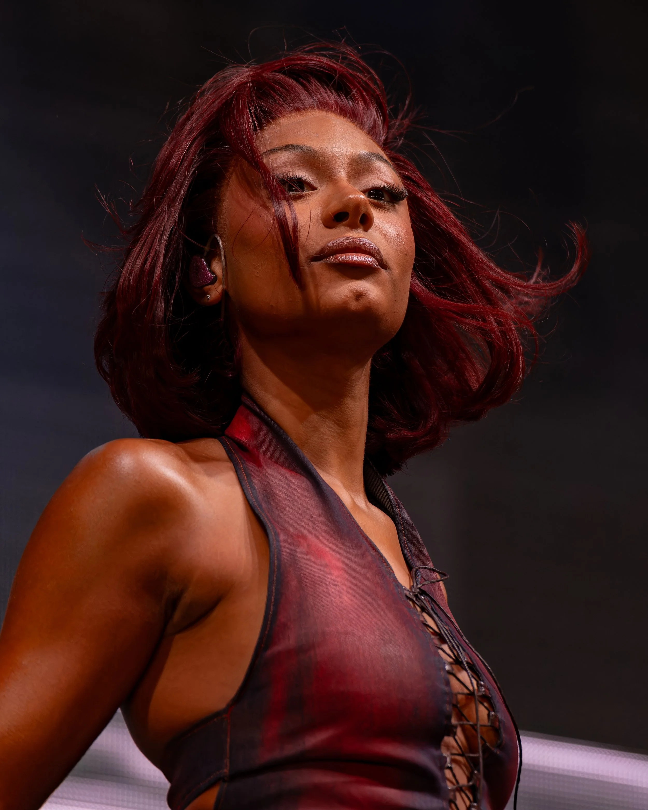 Reading-Festival-Day1-Flo-@crudshots-18.jpg