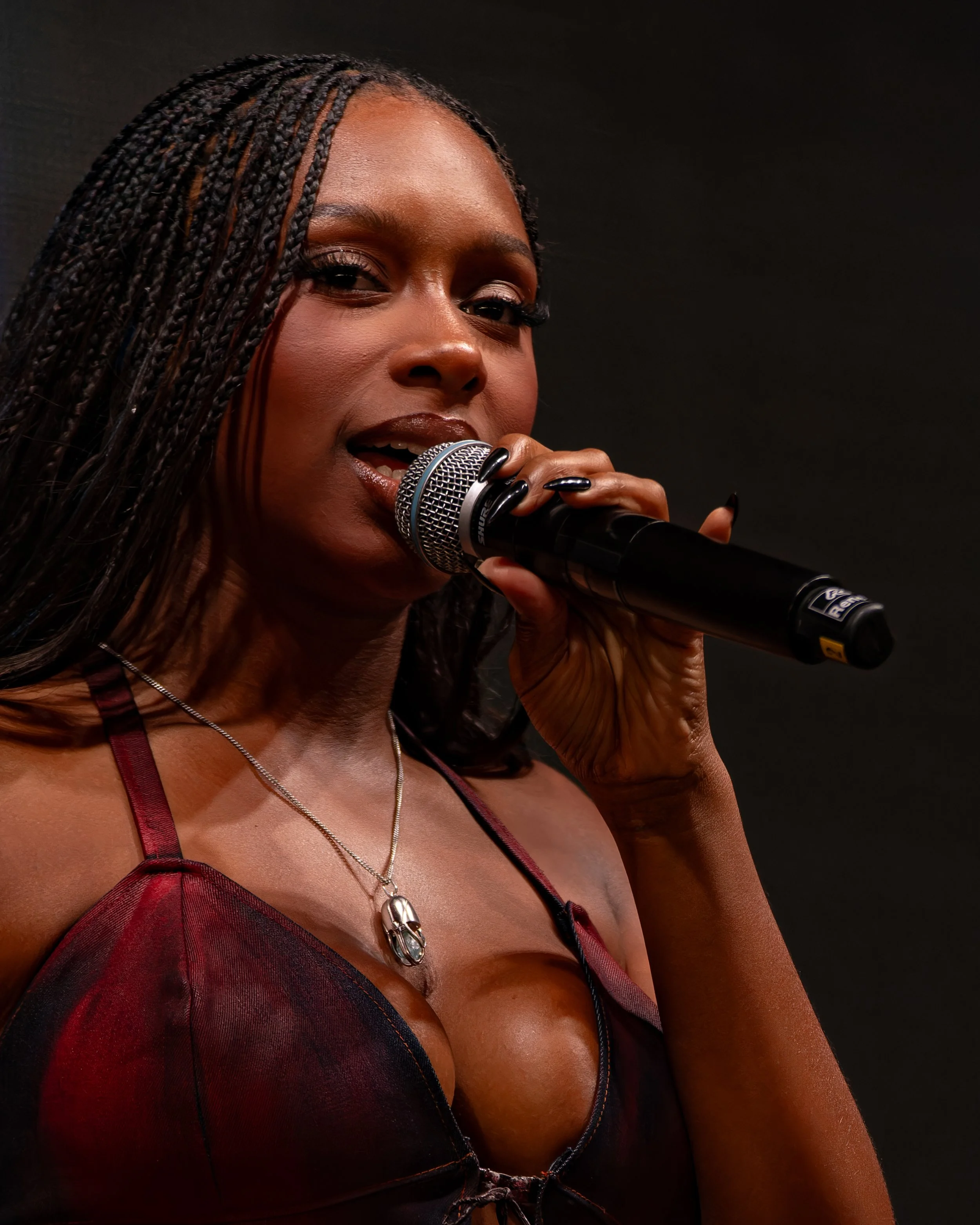 Reading-Festival-Day1-Flo-@crudshots-19.jpg